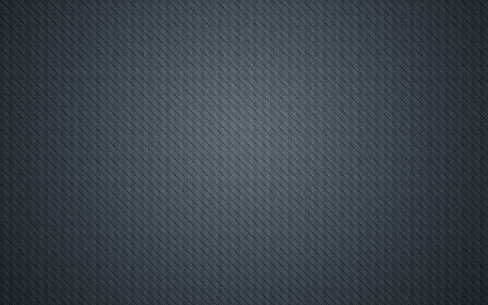 Серая ткань обои