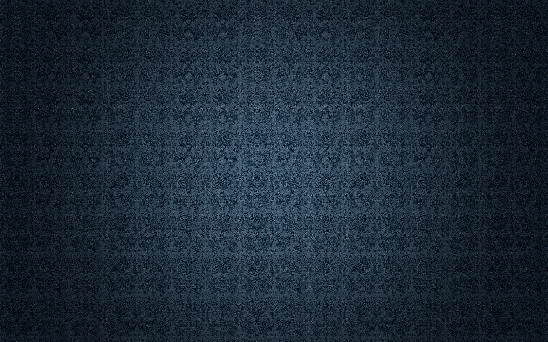 Узорный фон обои