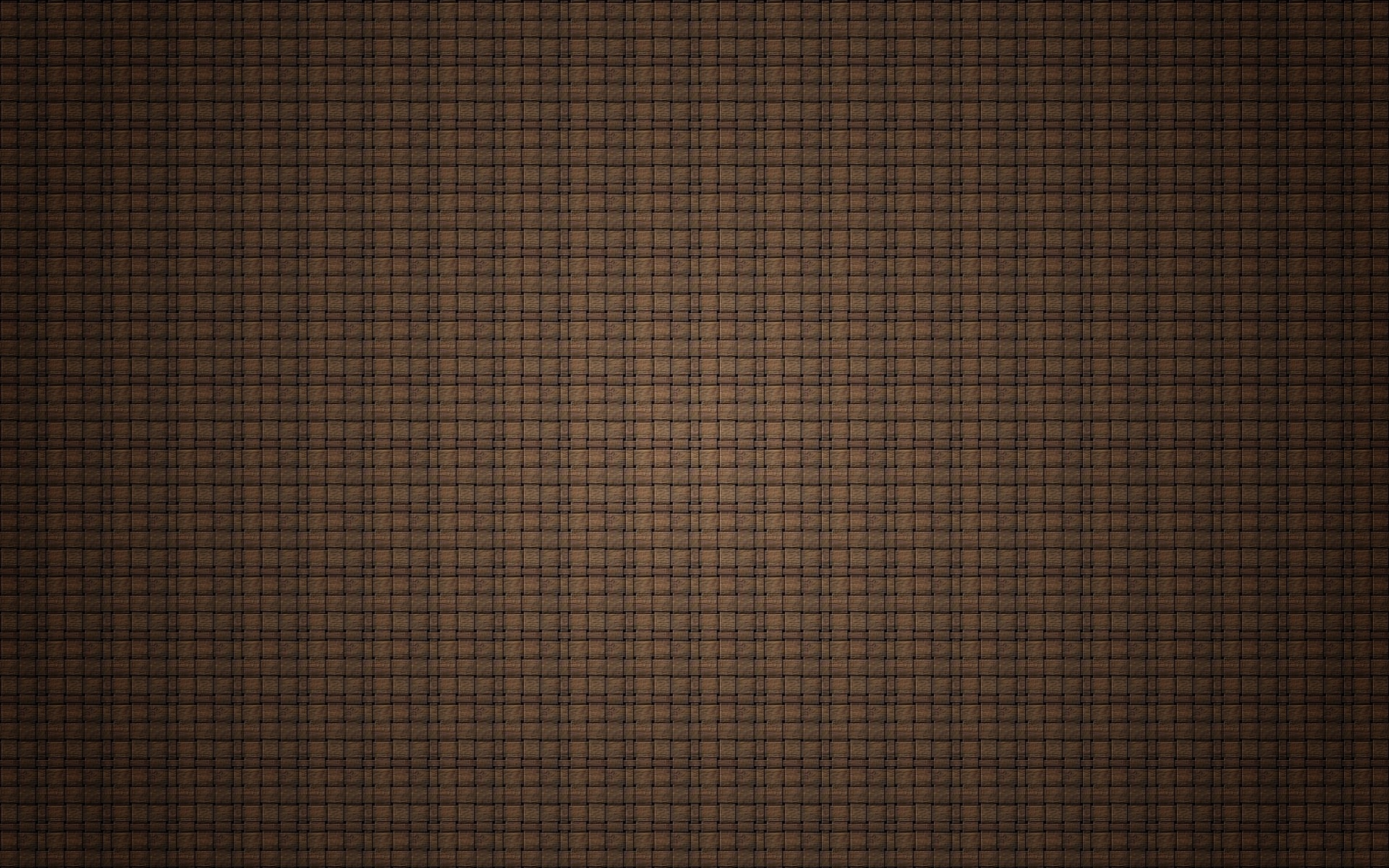 Клетчатая текстура обои