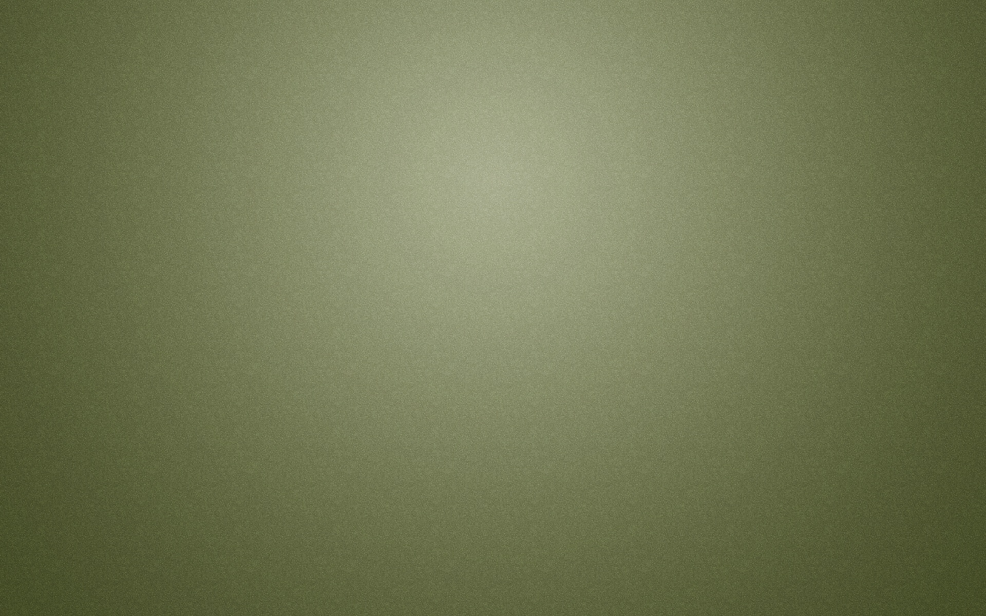 Спокойный фон обои