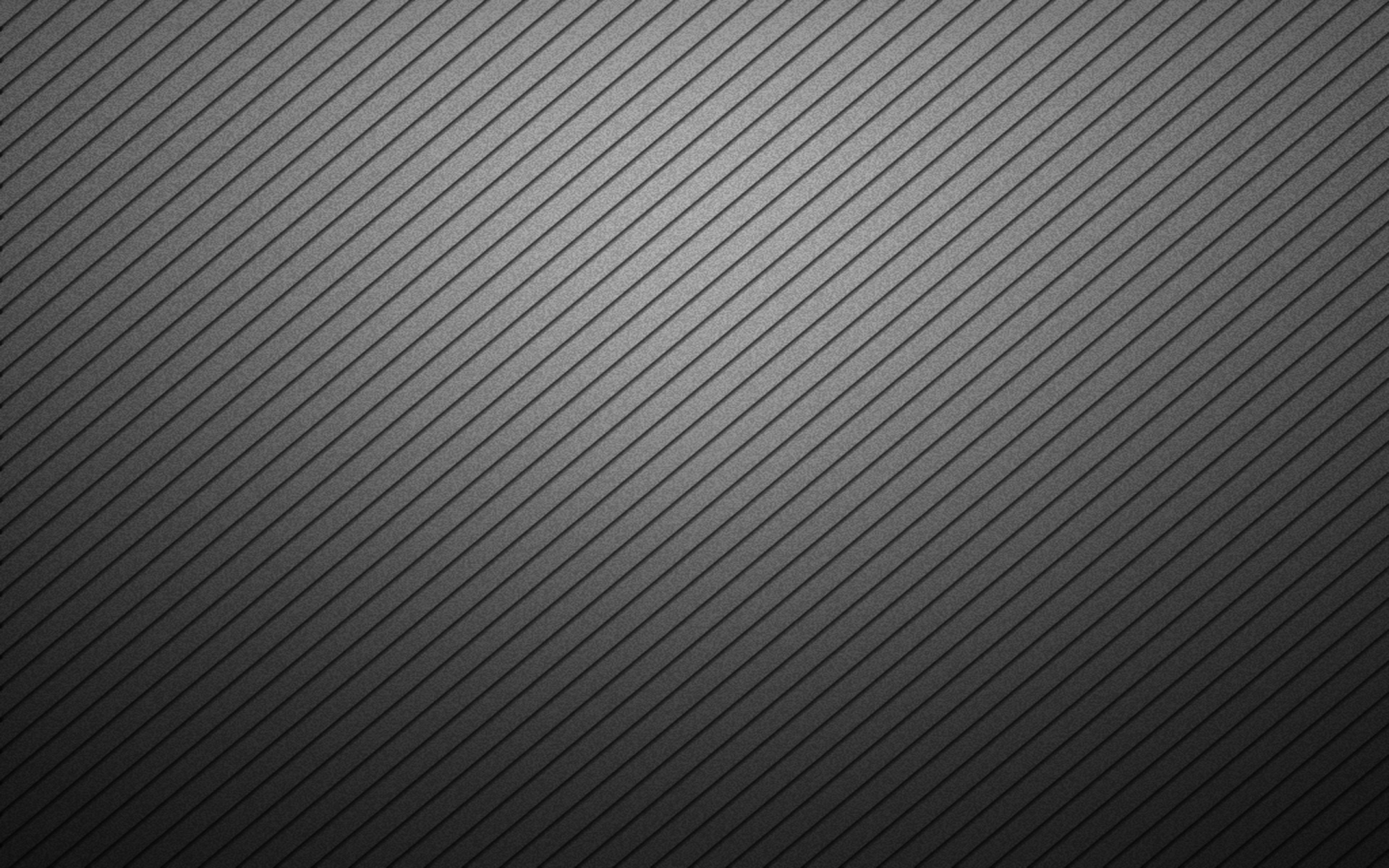 Диагональ обои