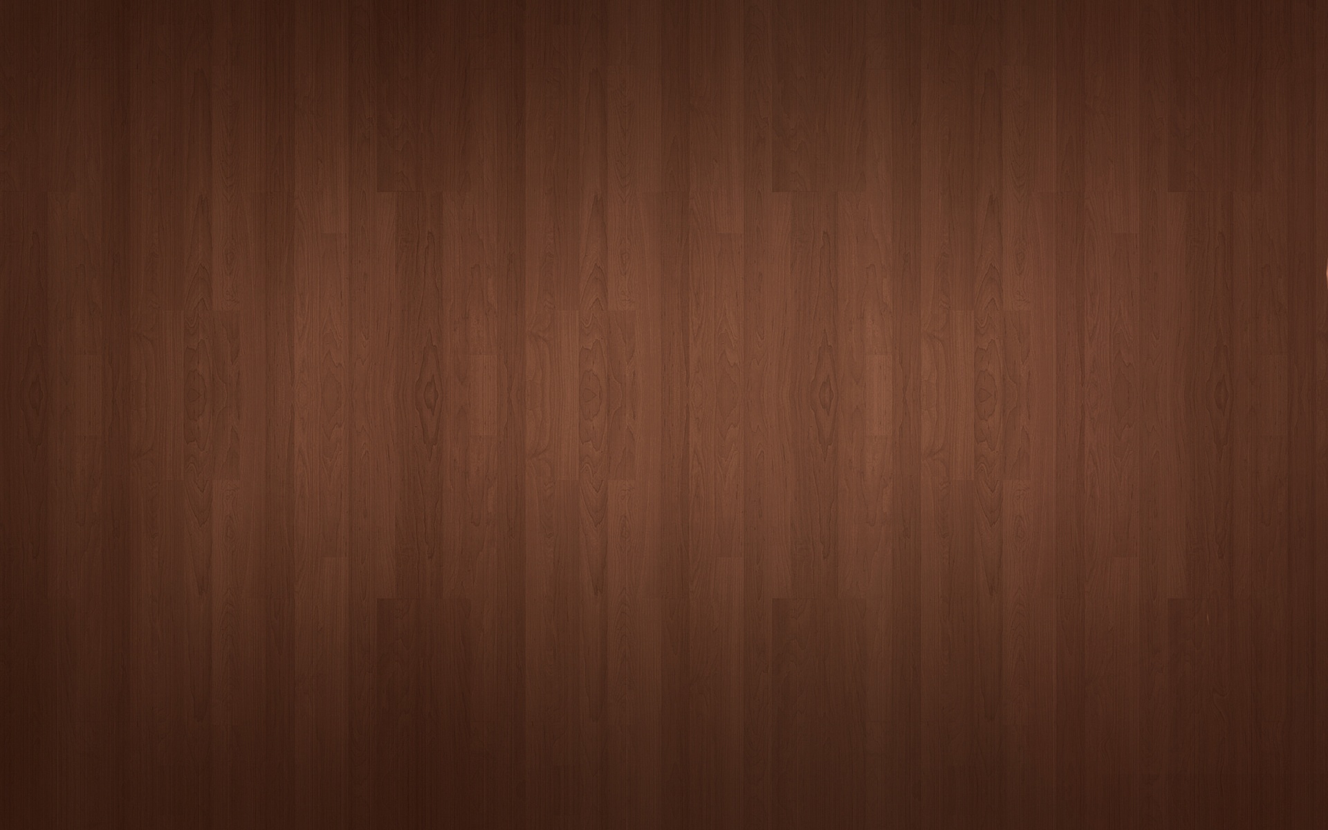 Паркет обои