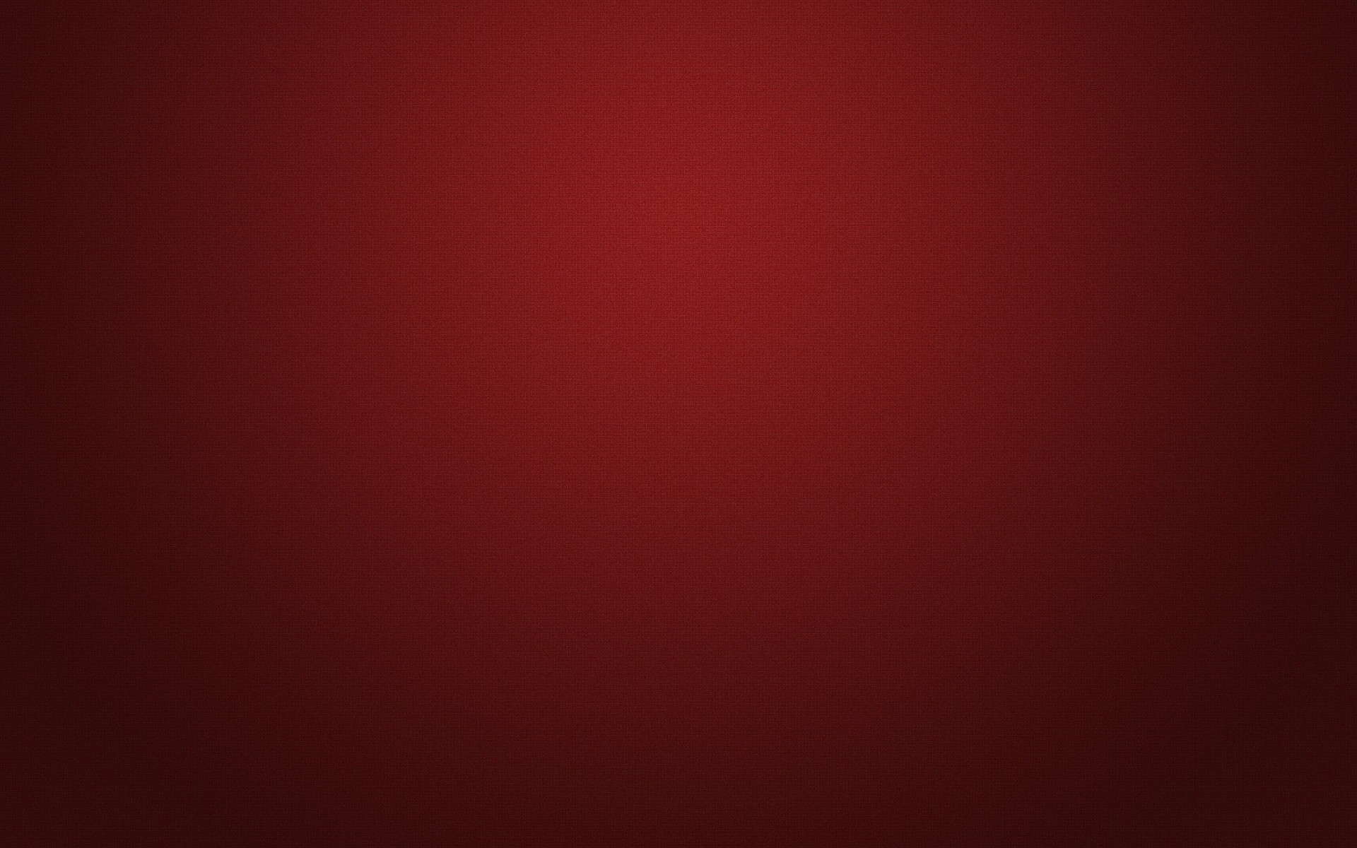 Мягкий ламповый свет обои