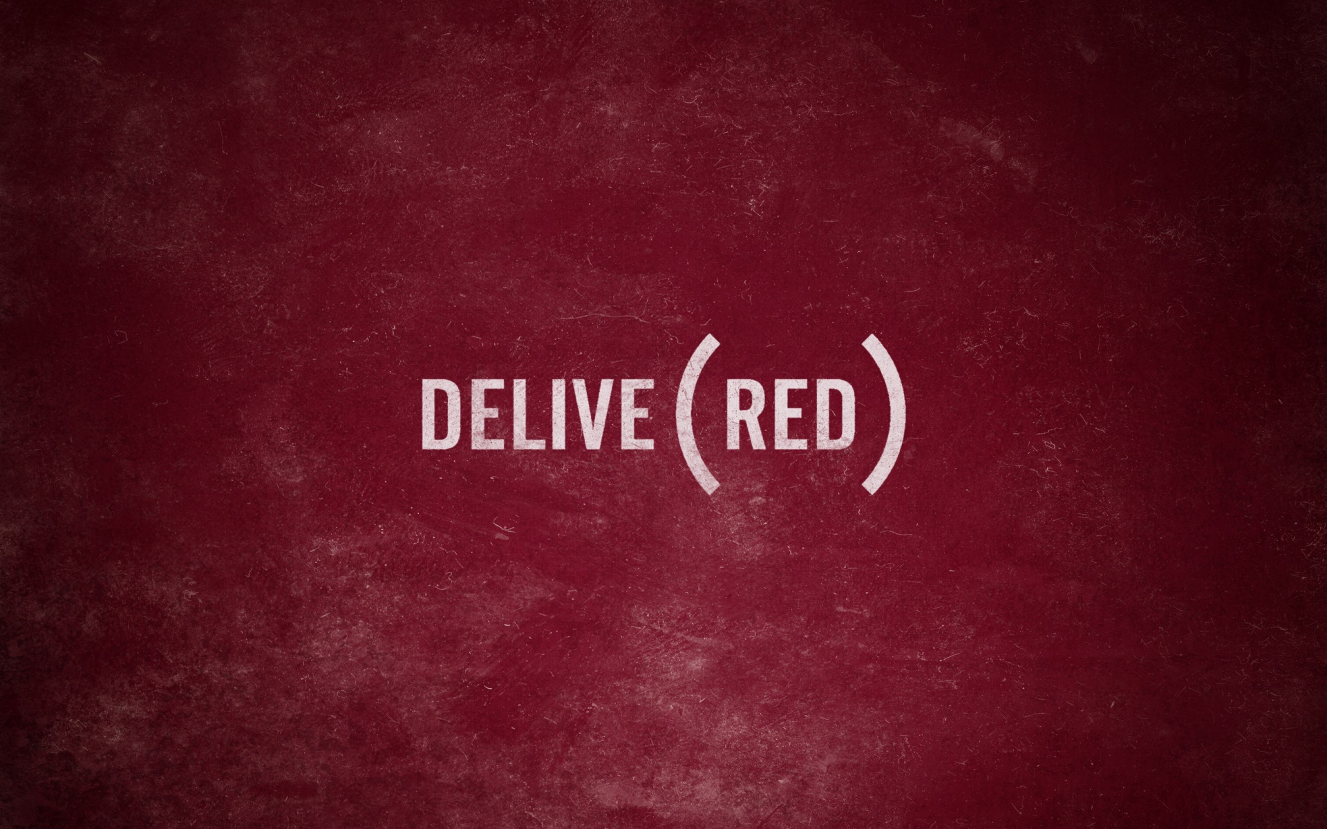 Delivered — Доставлено обои