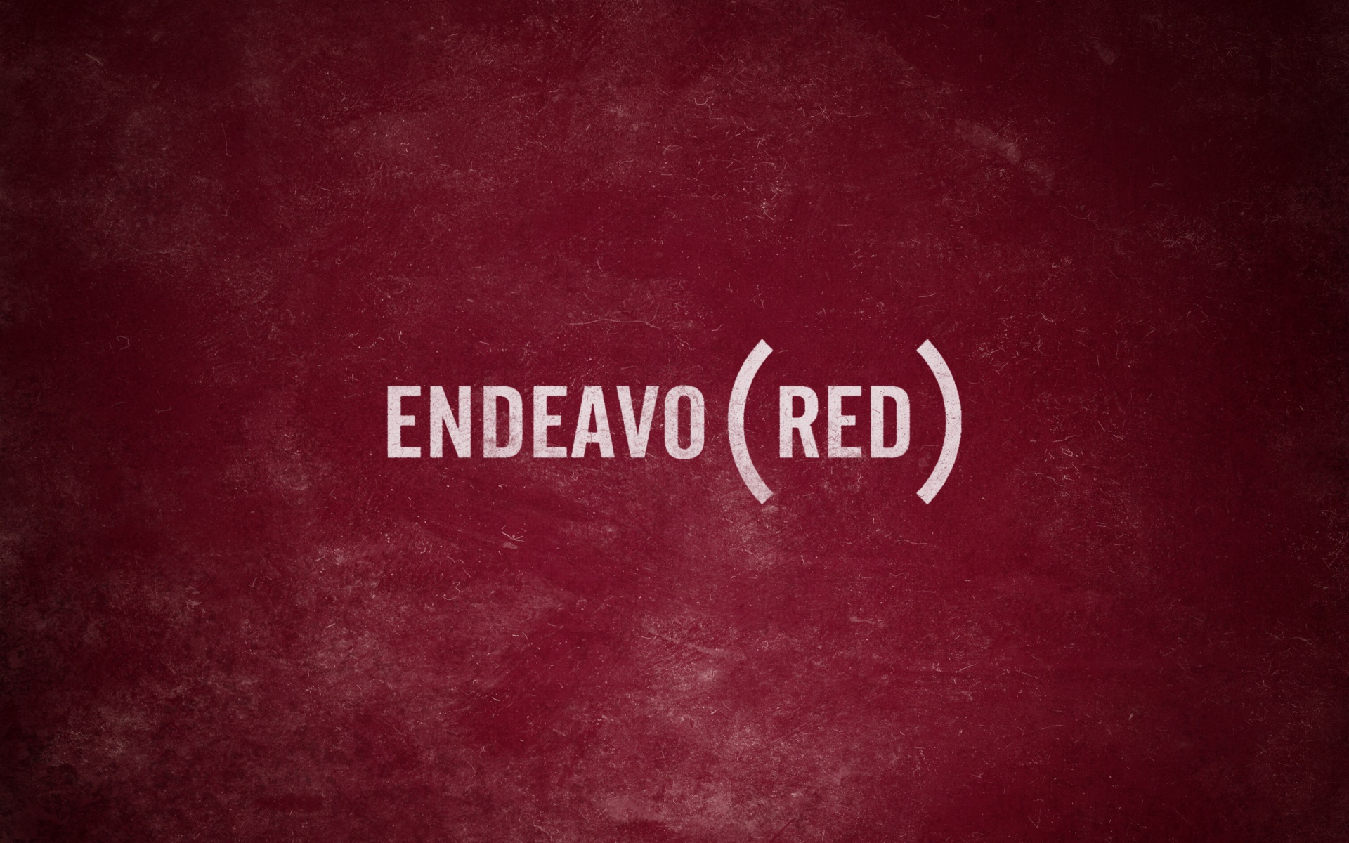 Endeavored — Попытавшийся обои