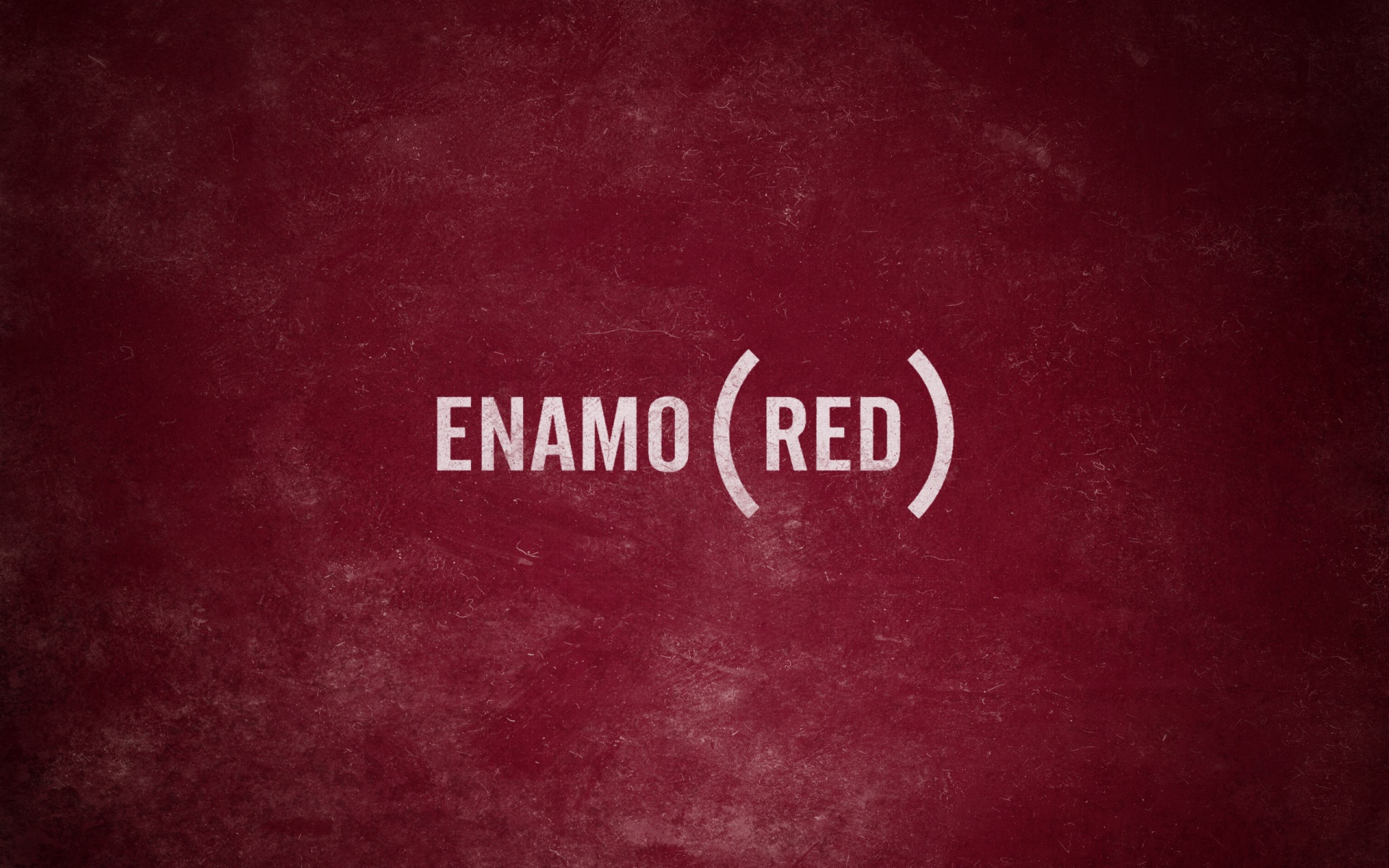 Enamored — Влюбленный обои