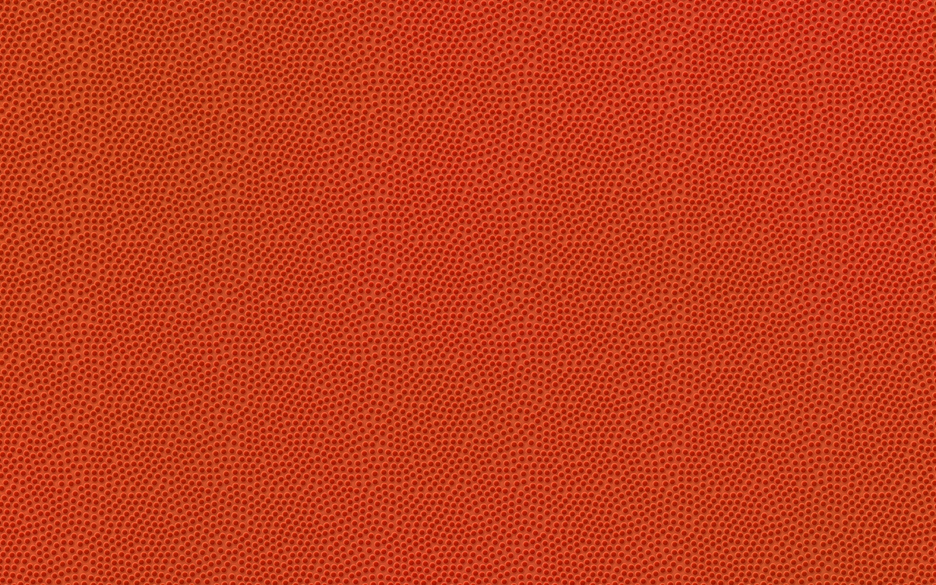 Текстура баскетбольного мяча обои