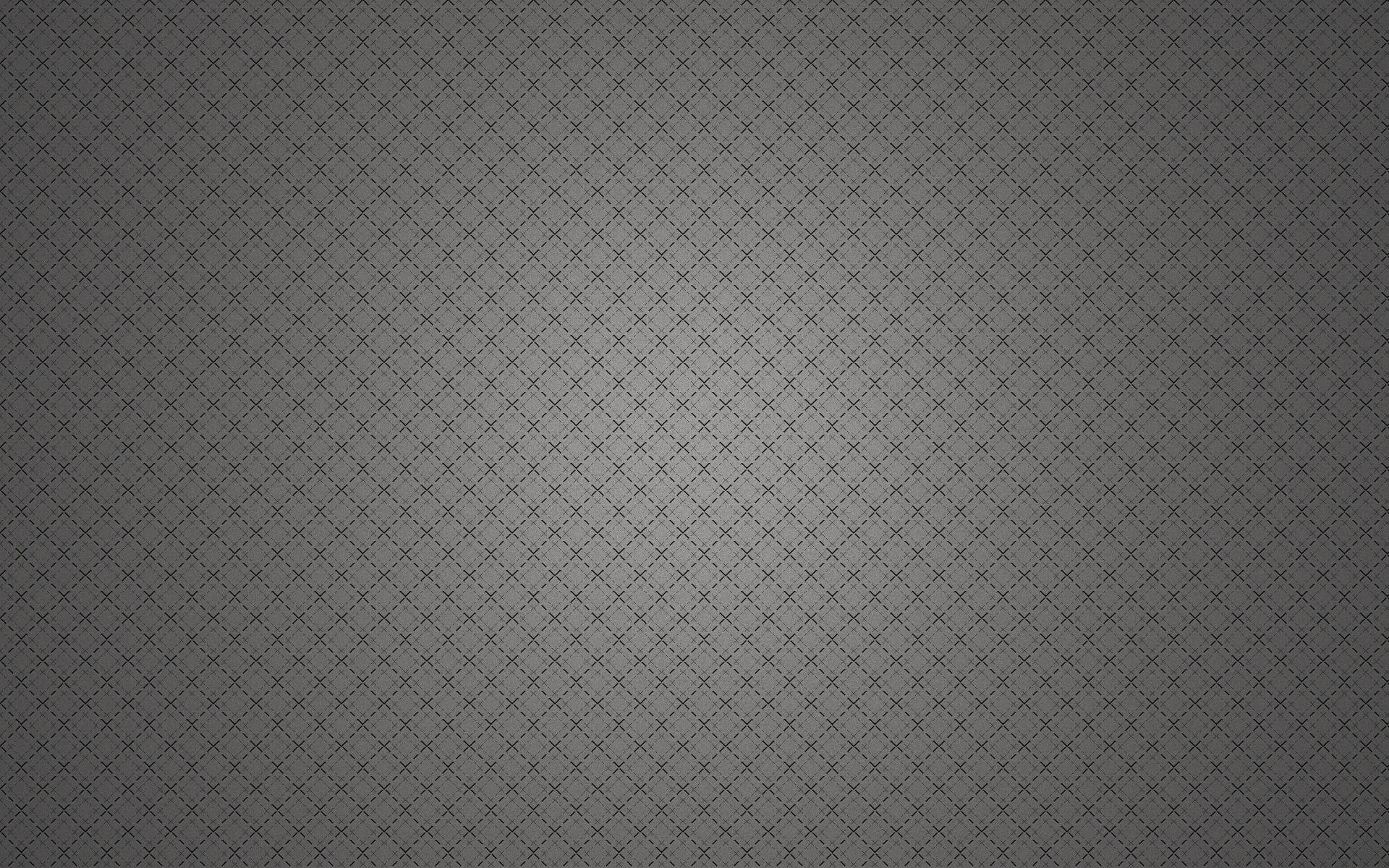 Красивая текстура обои