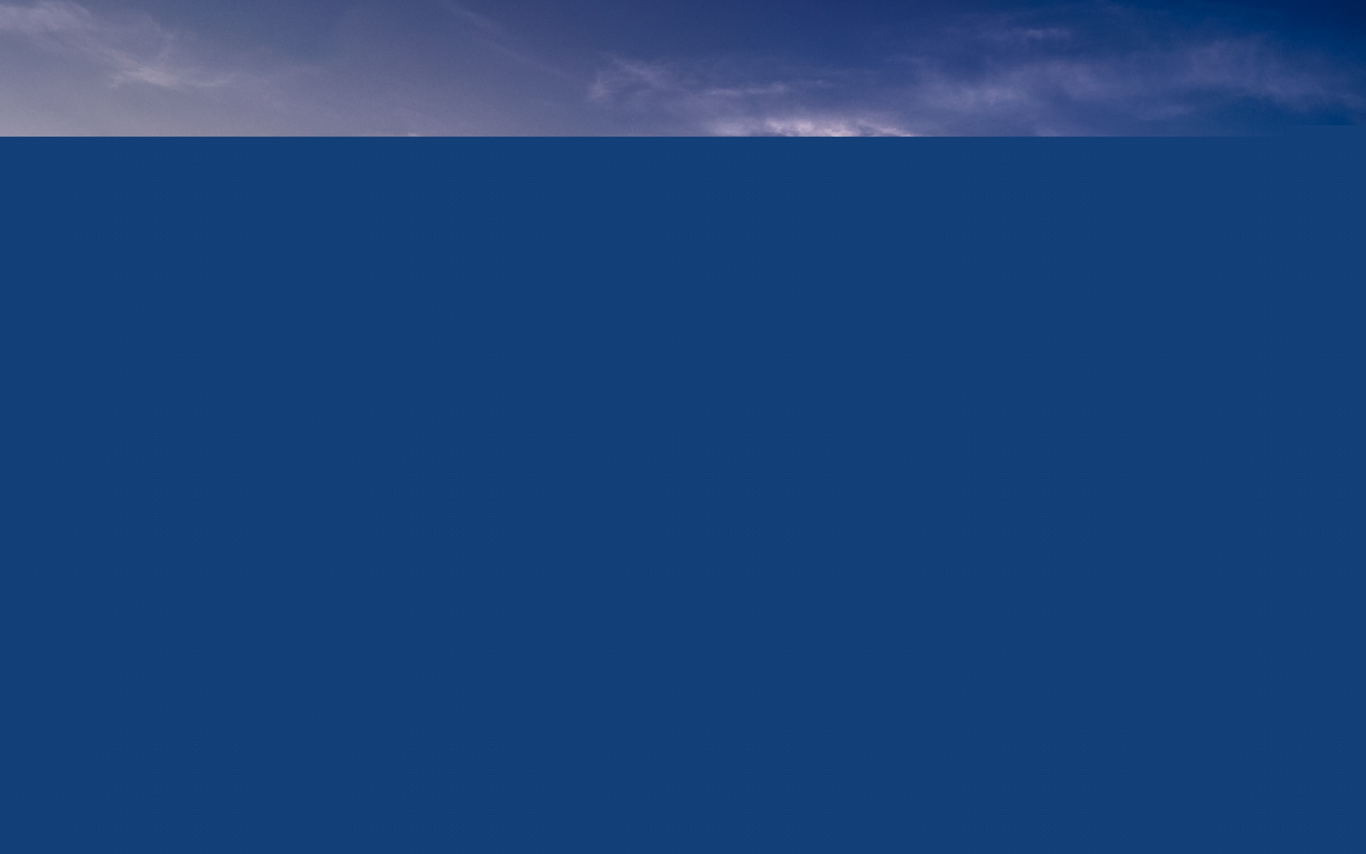 Биг-Бен на берегу Темзы обои