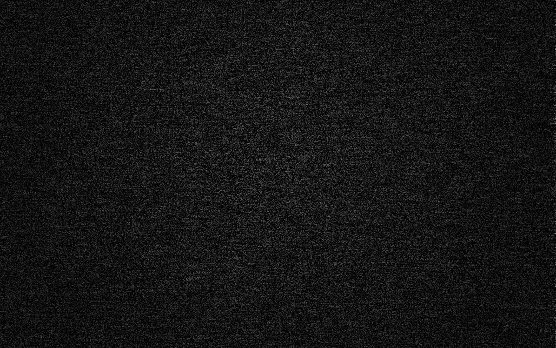 Текстура обои