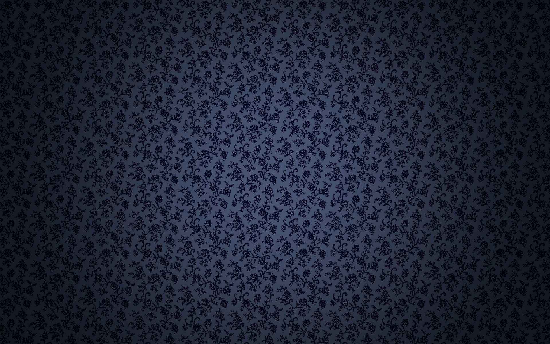 Винтажный фон обои