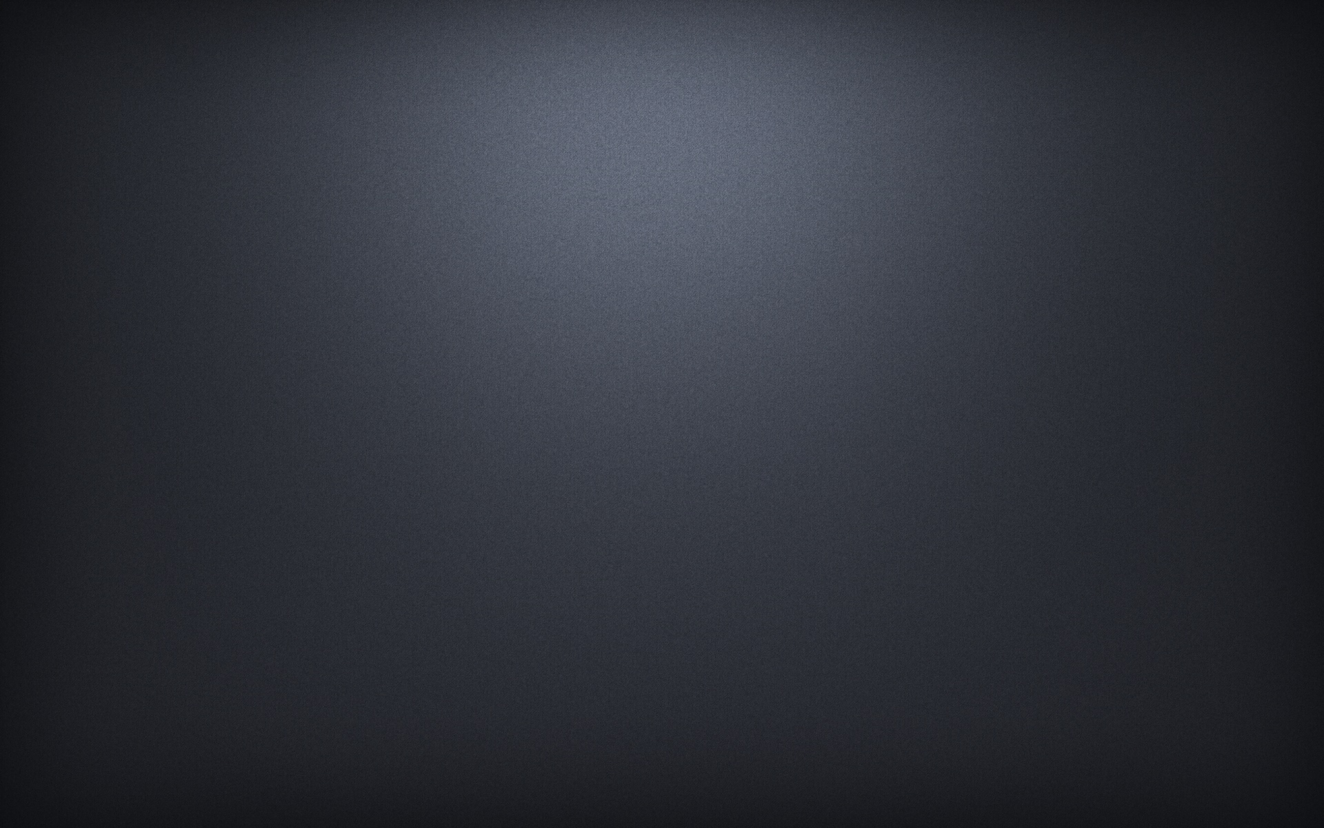 Серый фон обои