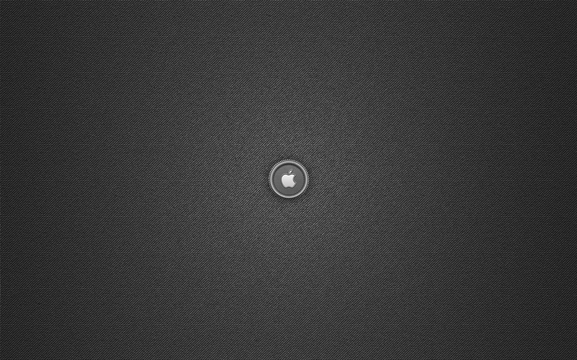 Огрызок обои