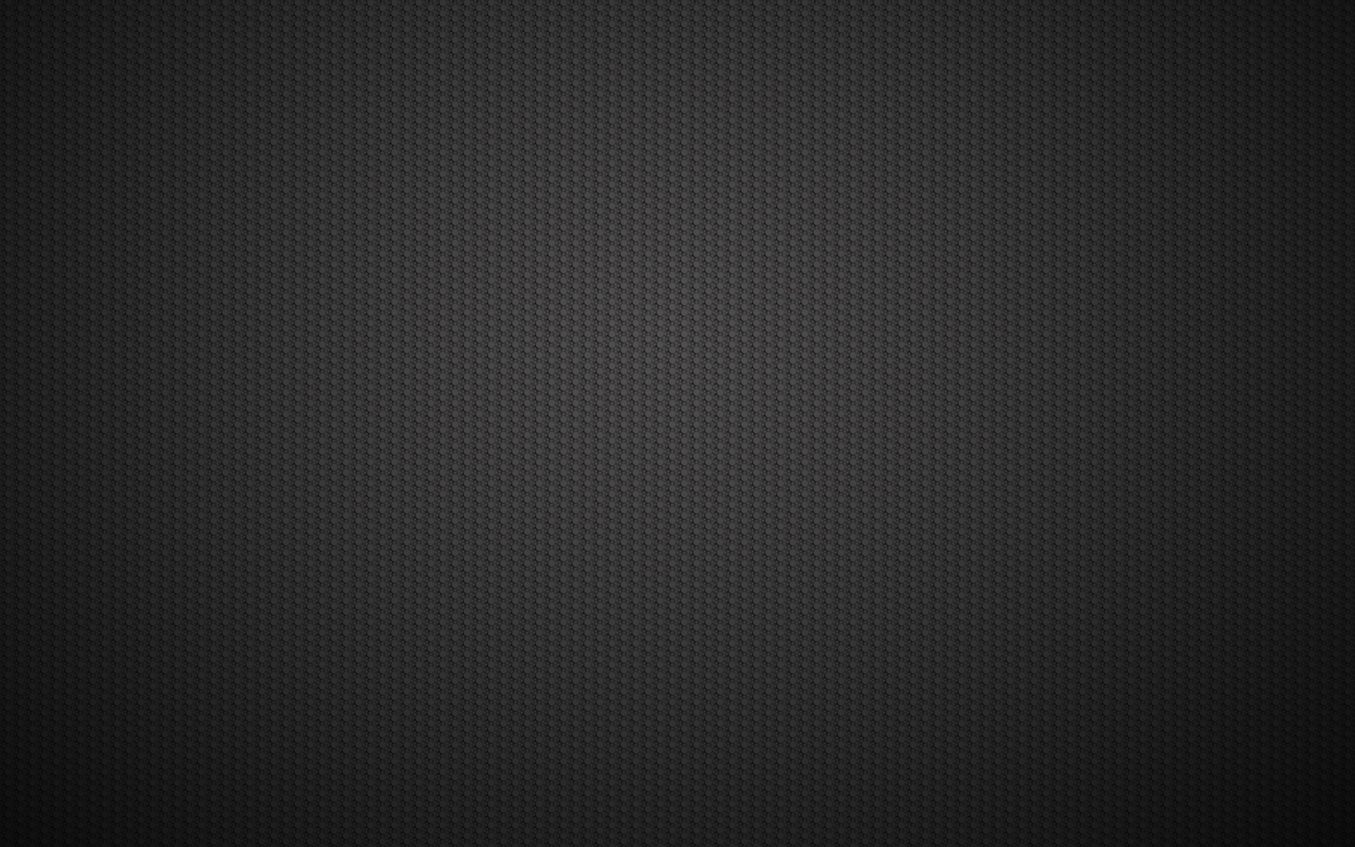 Темный фон обои