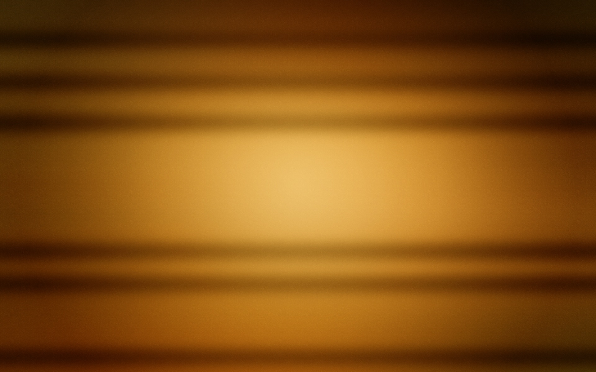 Фон в медовых тонах обои