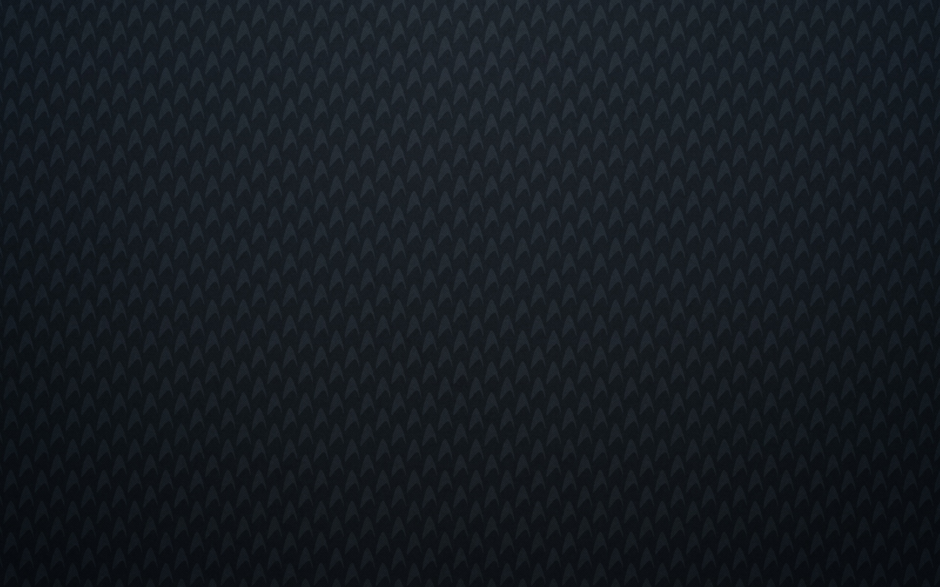 Ровный фон обои