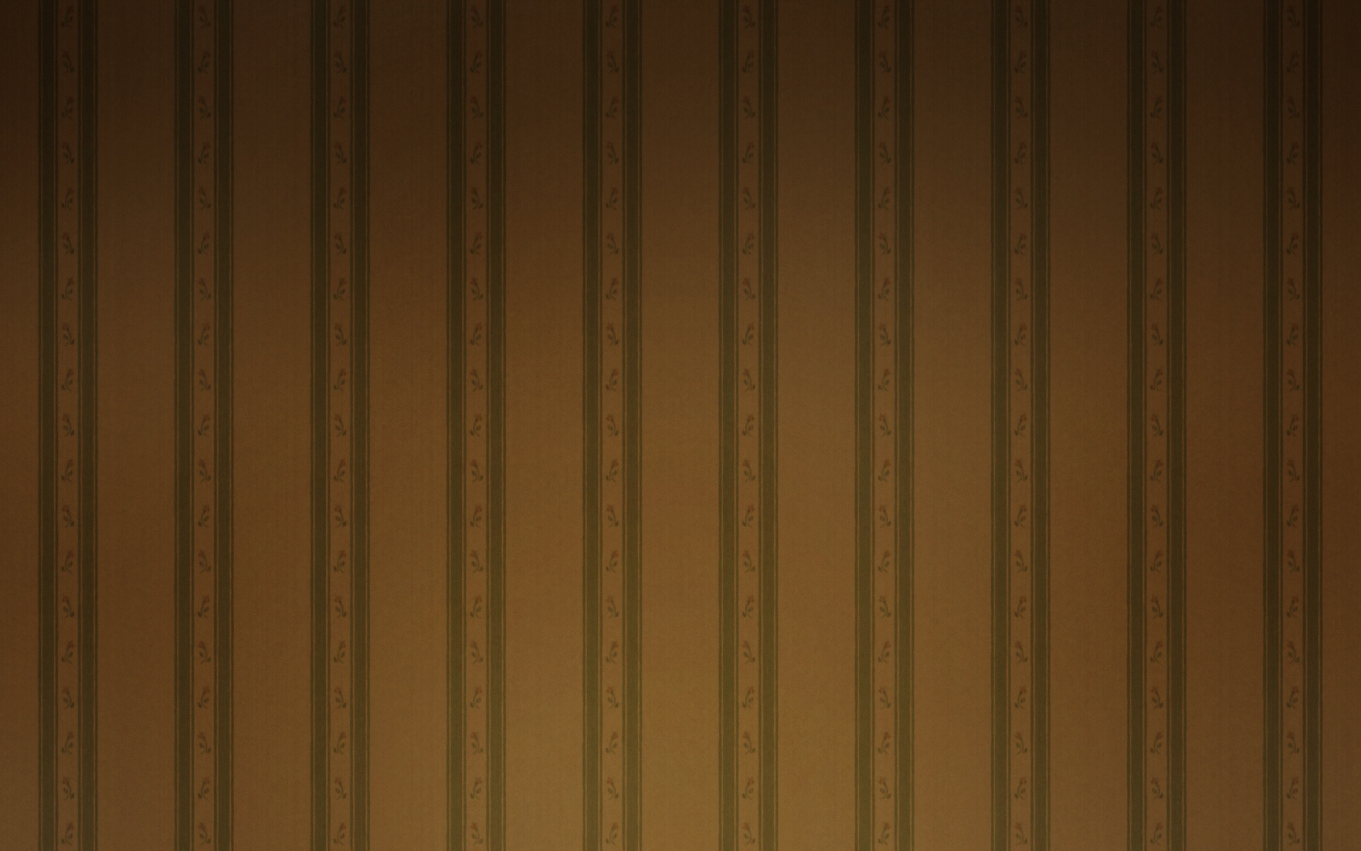 Приют для сирот обои