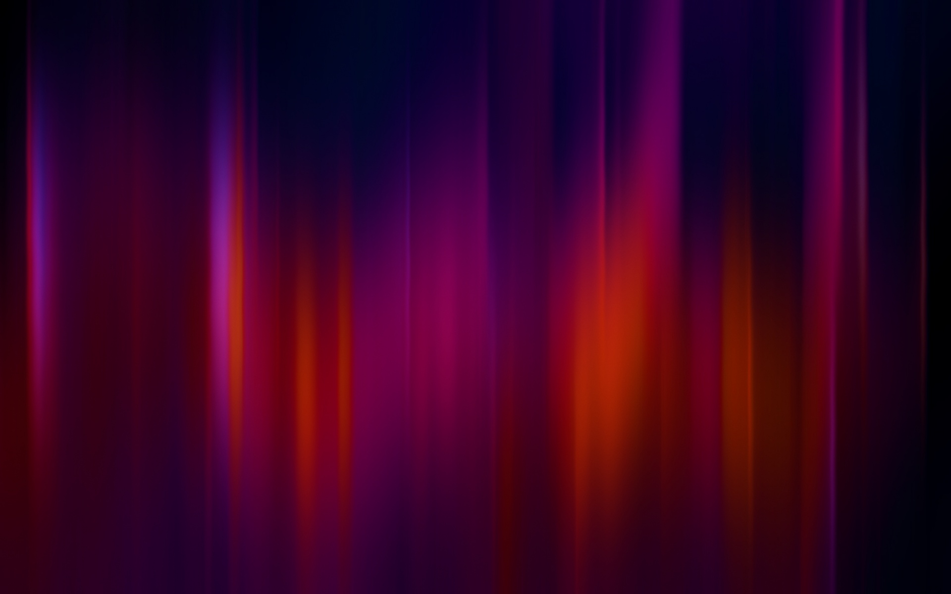 Ретро модерн обои