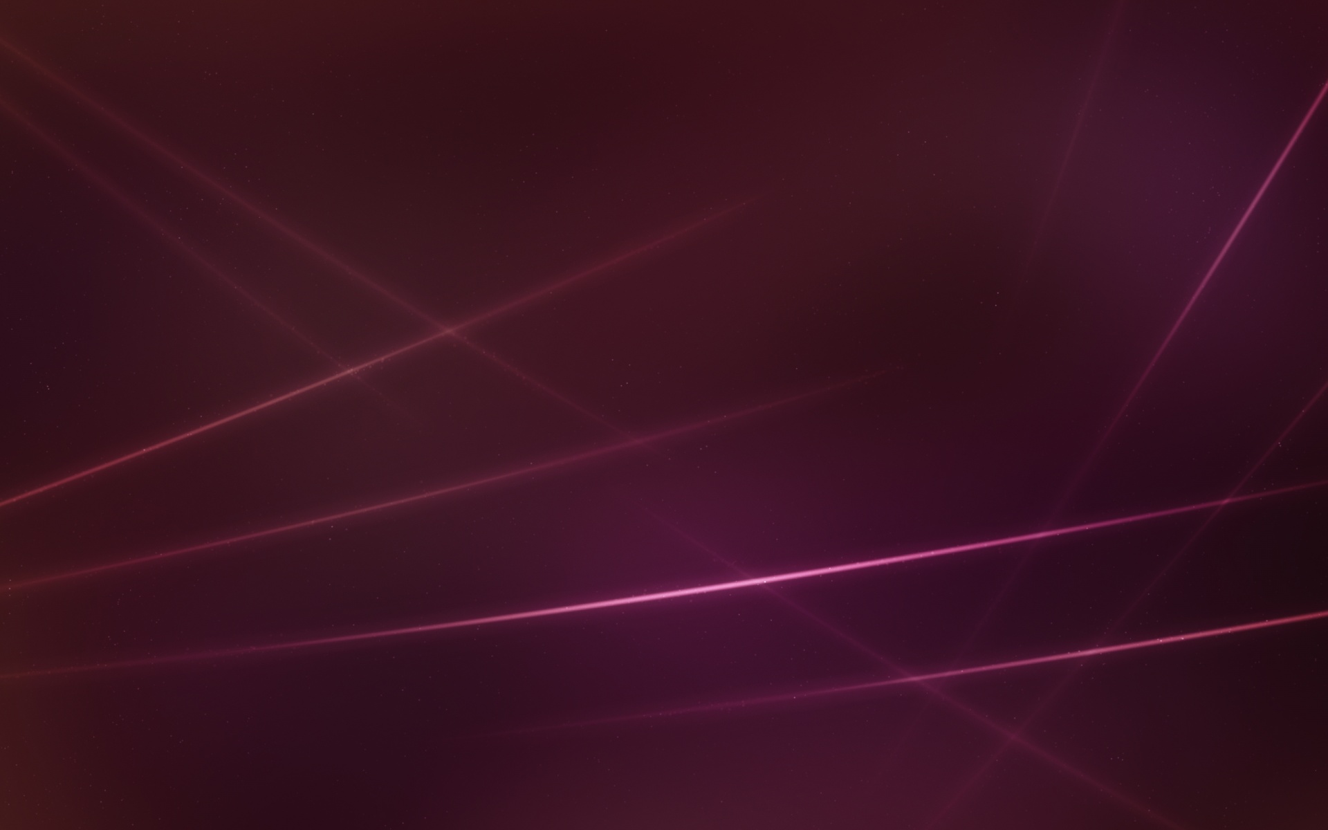 Фиолетовые полосы обои