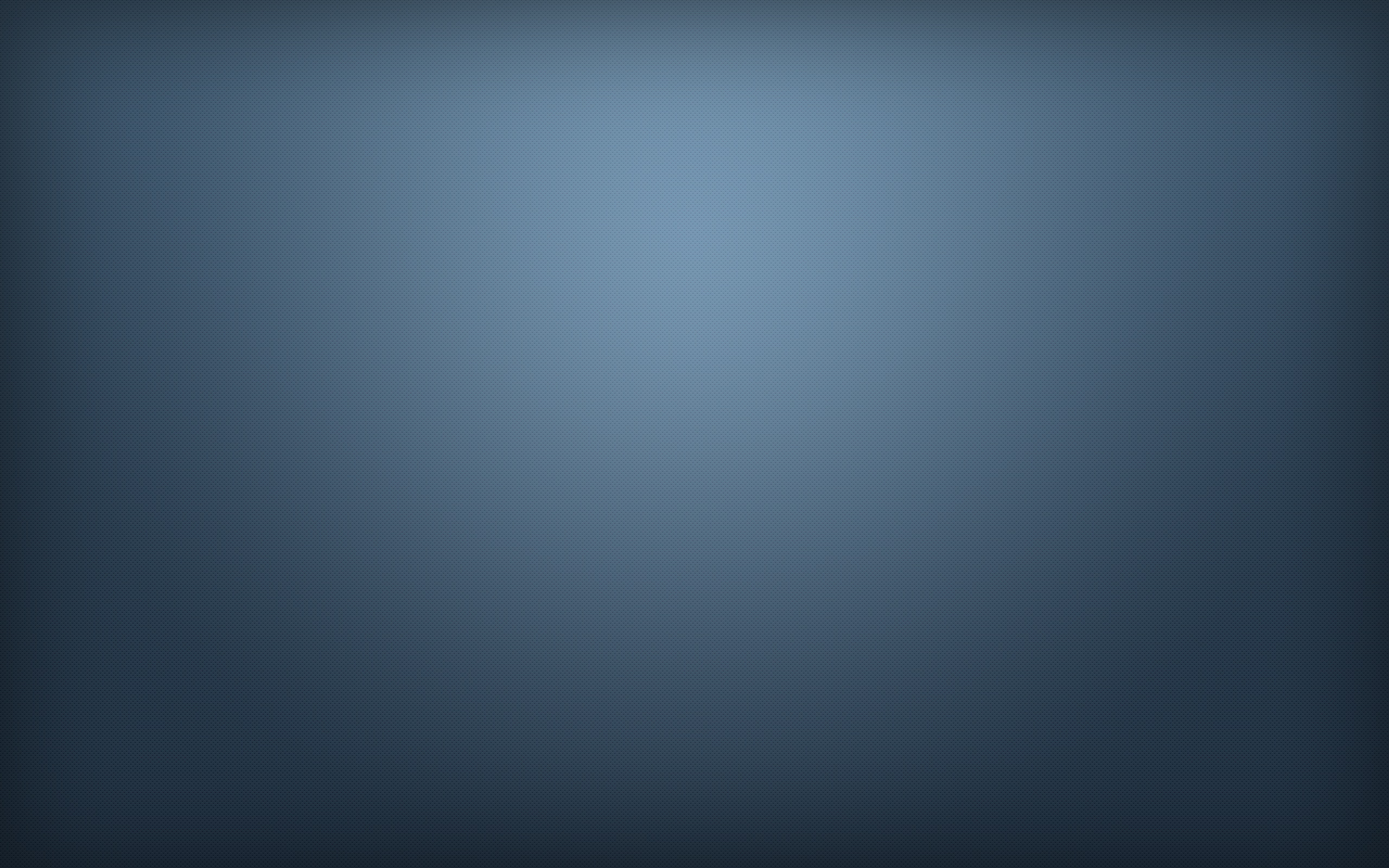 Светлый фон обои