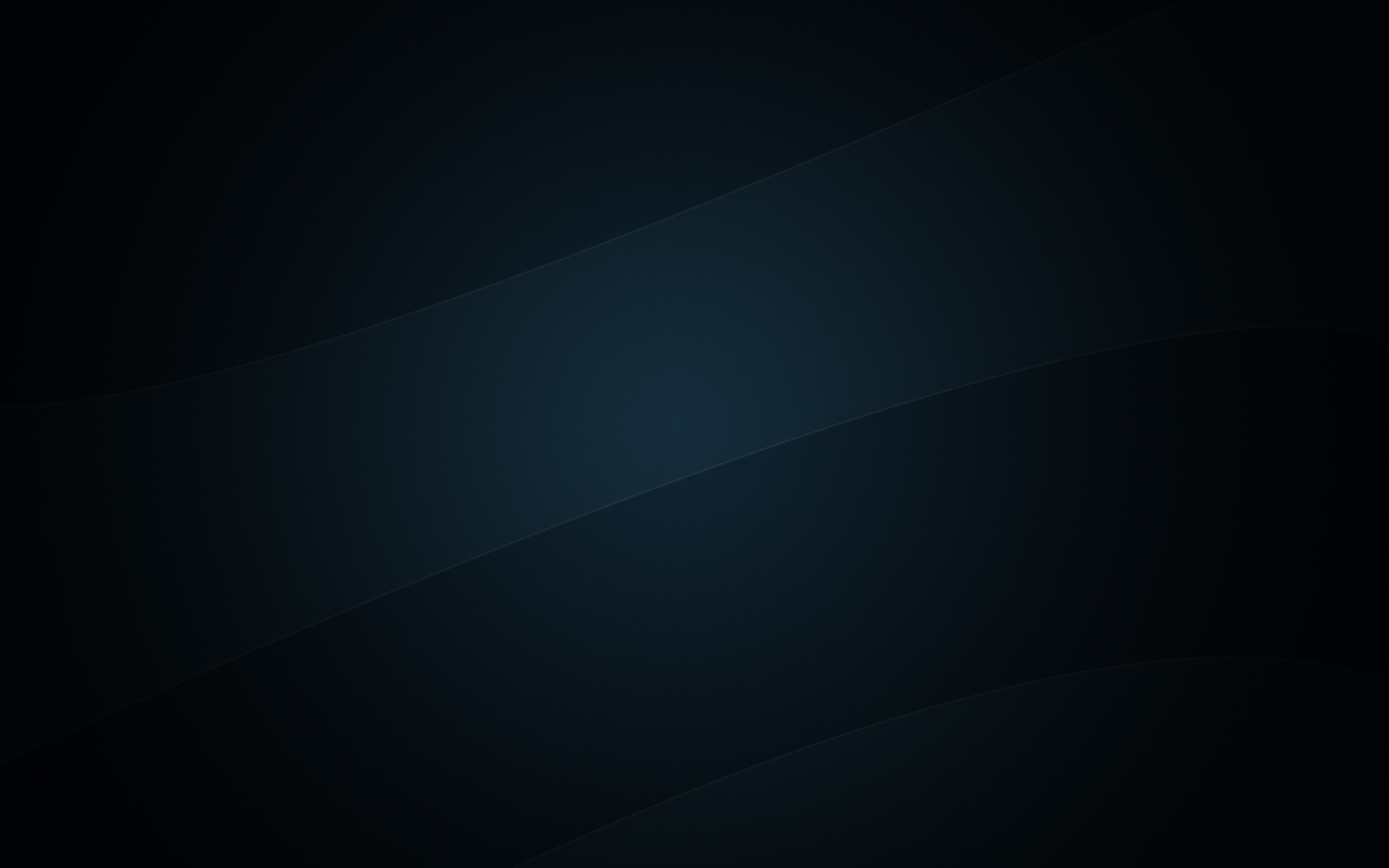 Темный фон обои