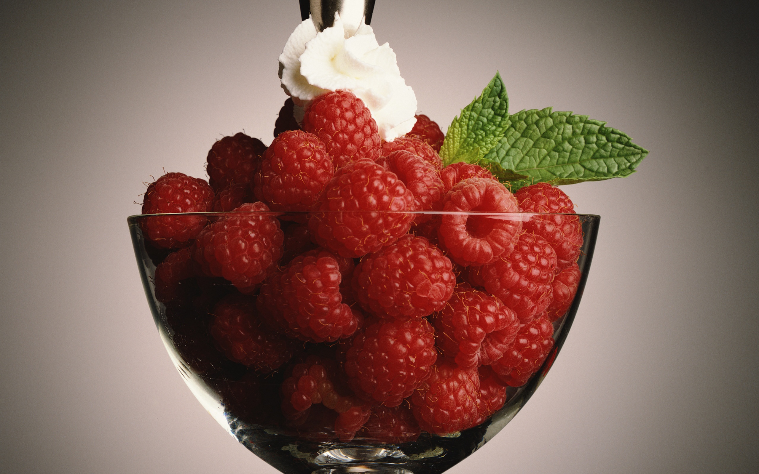 Десерт обои