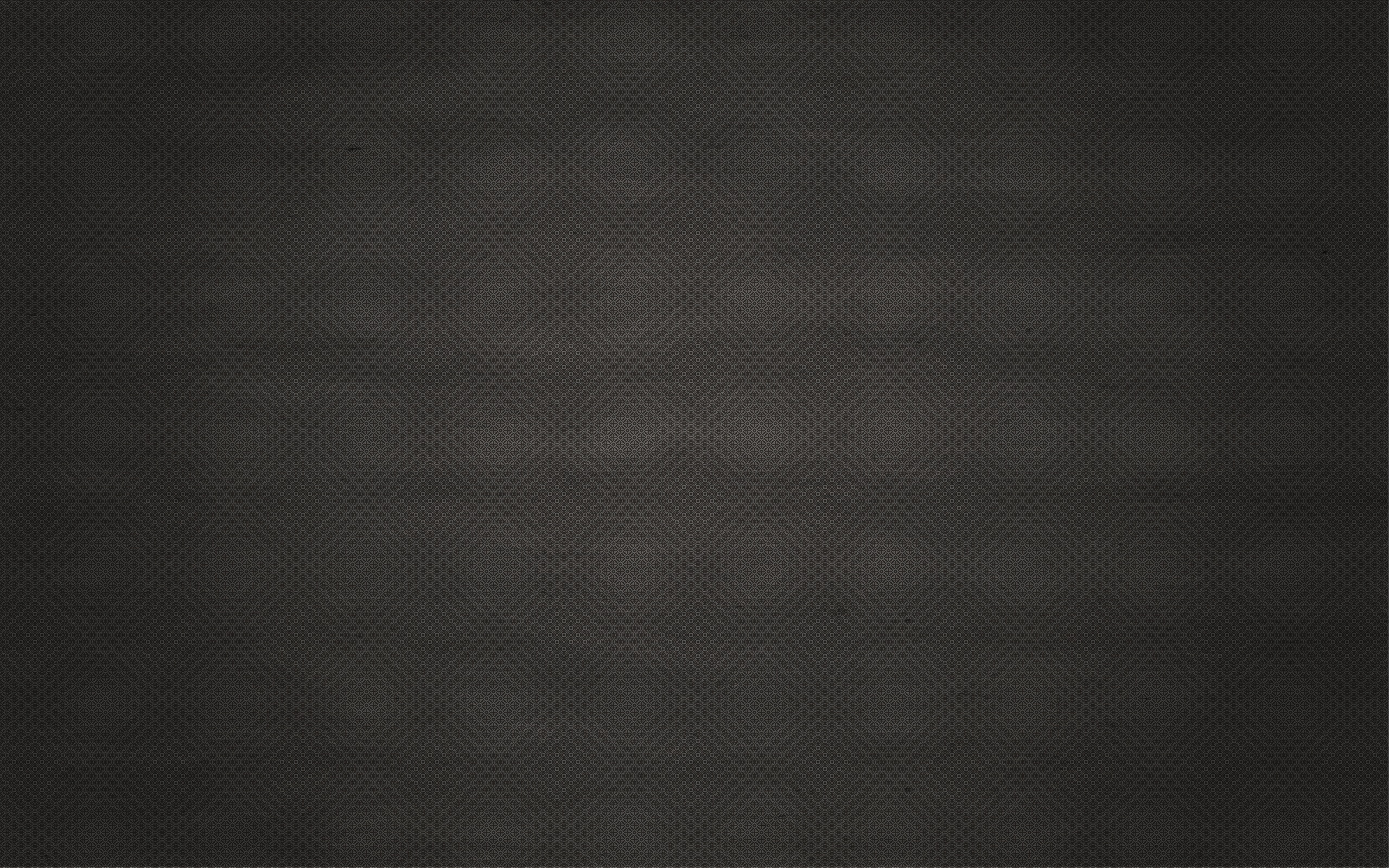 Узорчатый фон обои