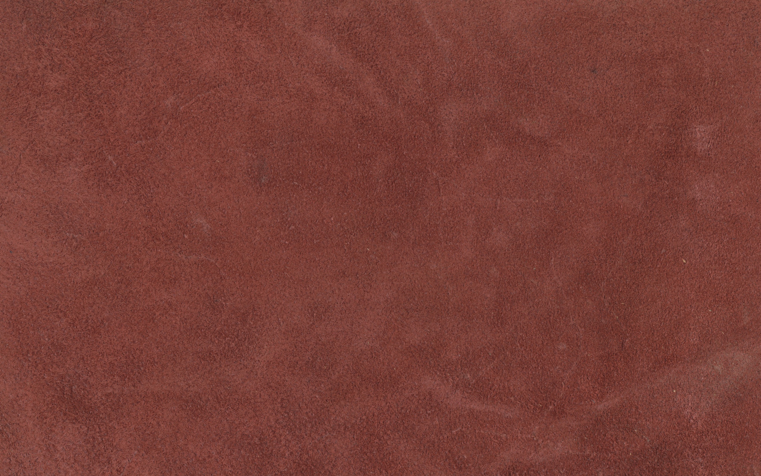 Текстура кожи обои