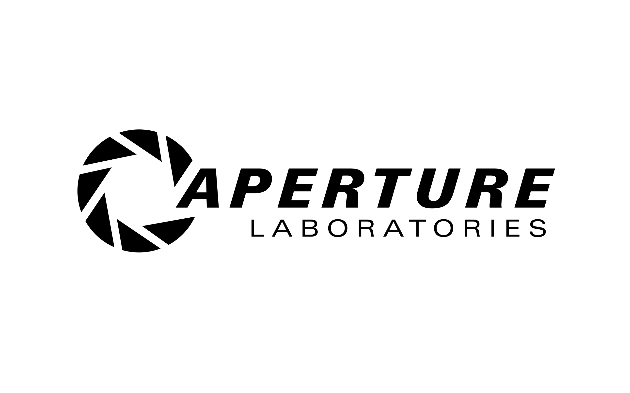 Aperture обои