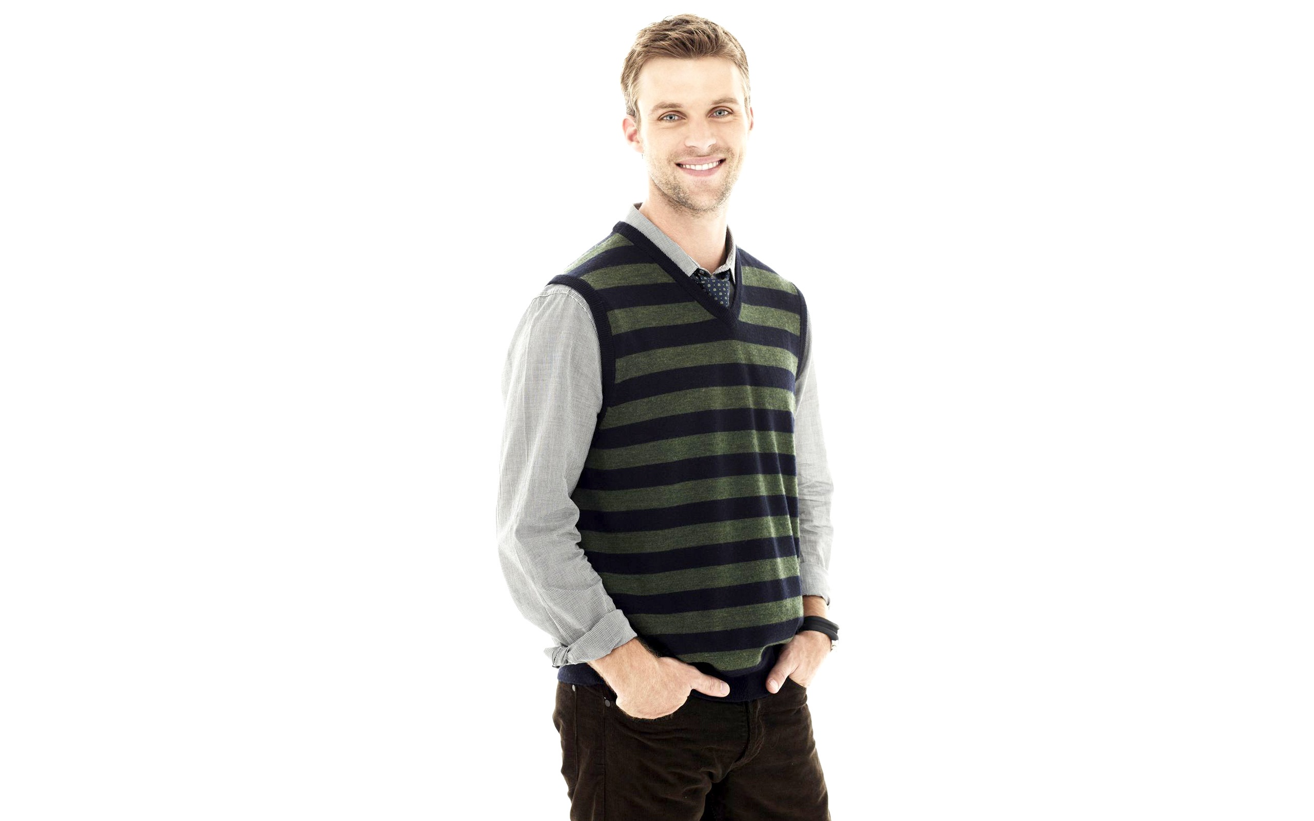 Джесси Спенсер обои