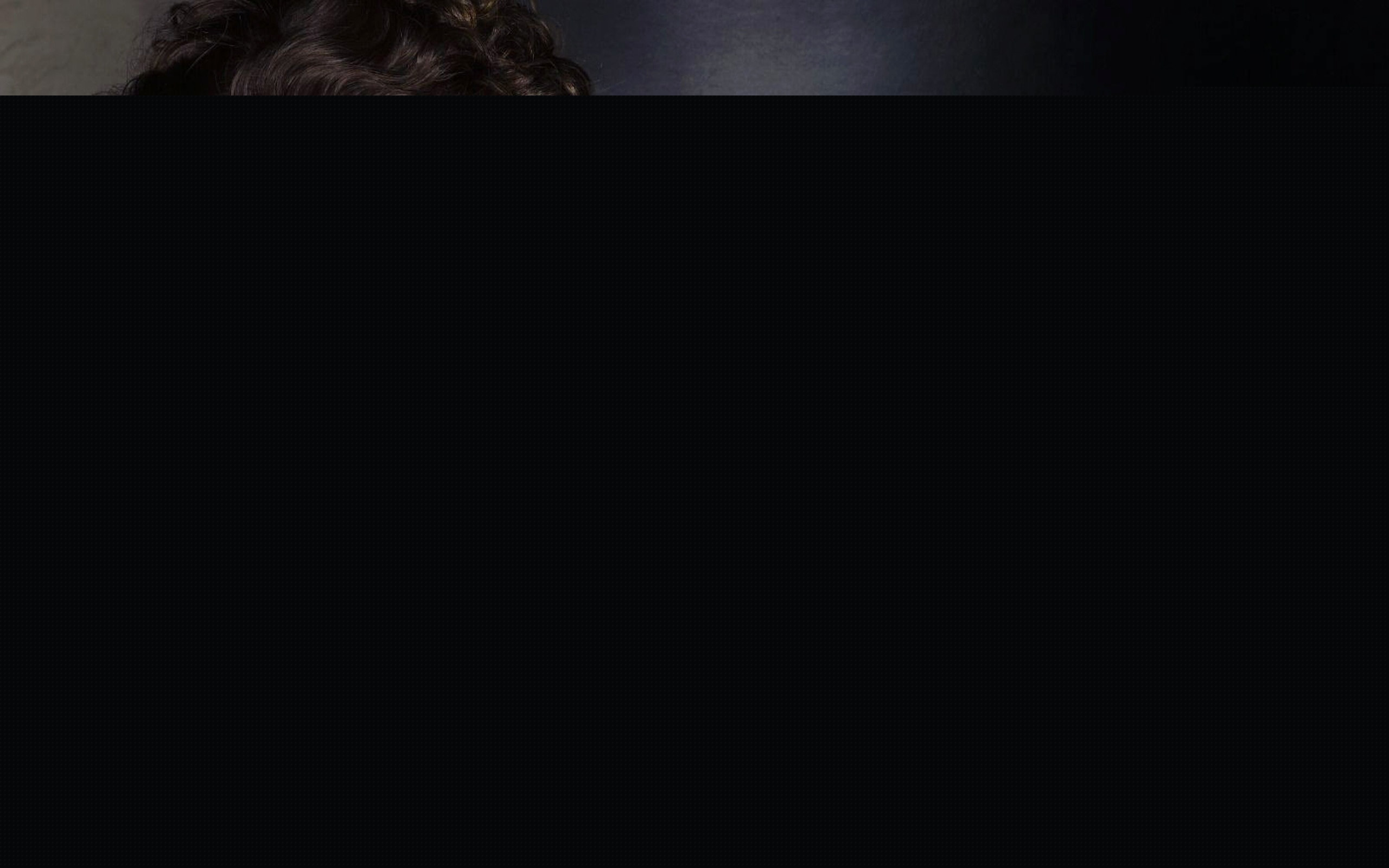 Джонни Галаки обои