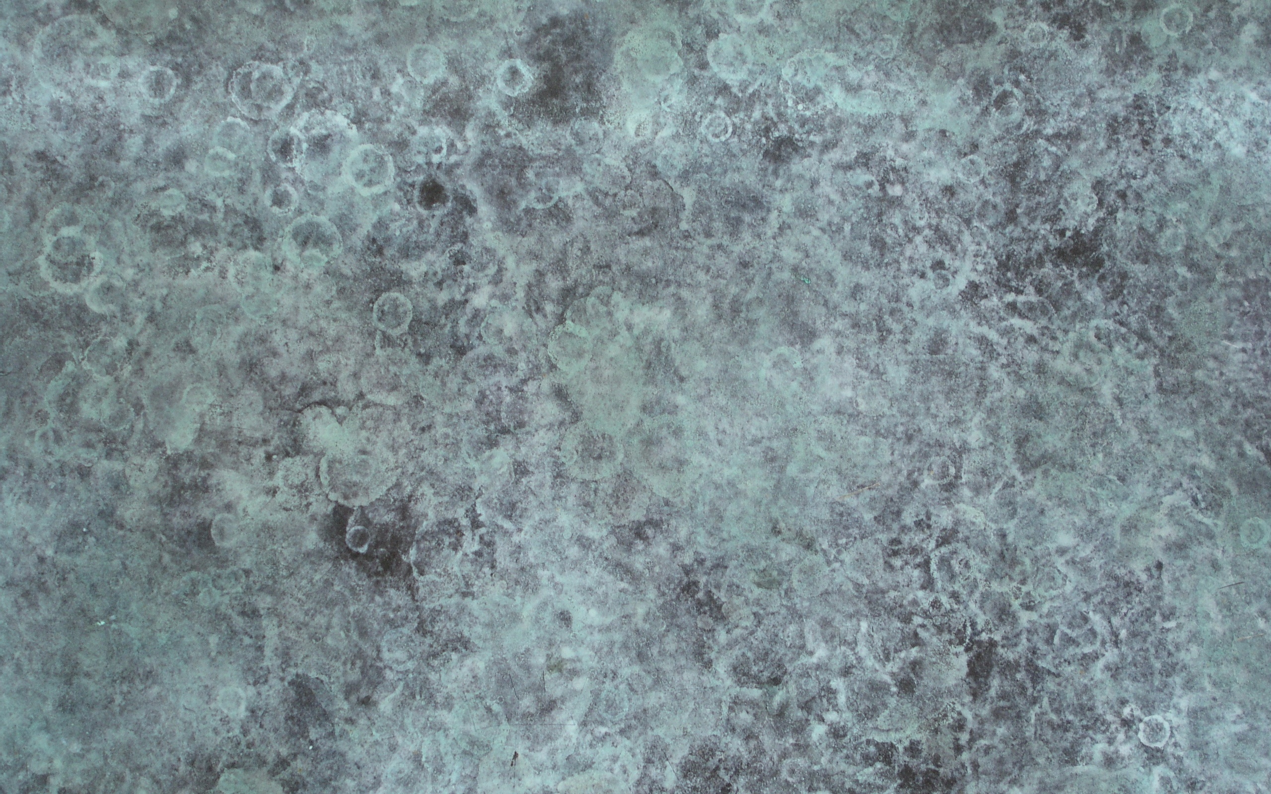 Мрамор обои