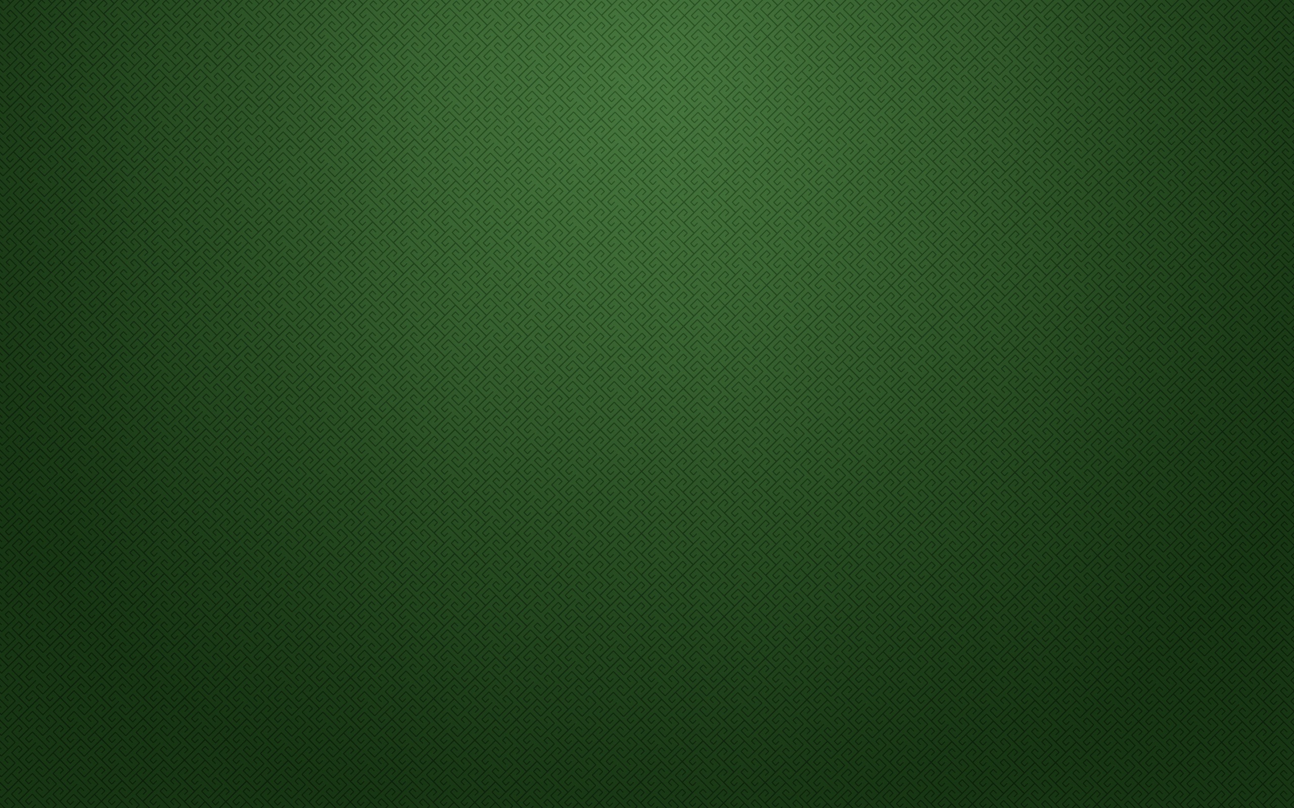 Зеленый фон обои