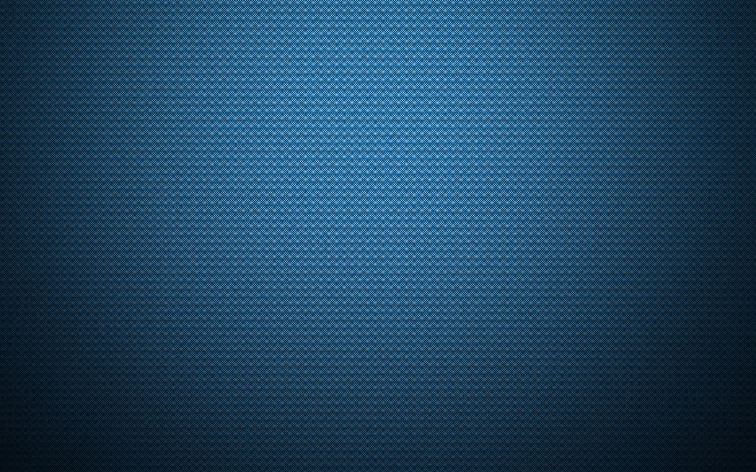 Синий фон с бликом обои