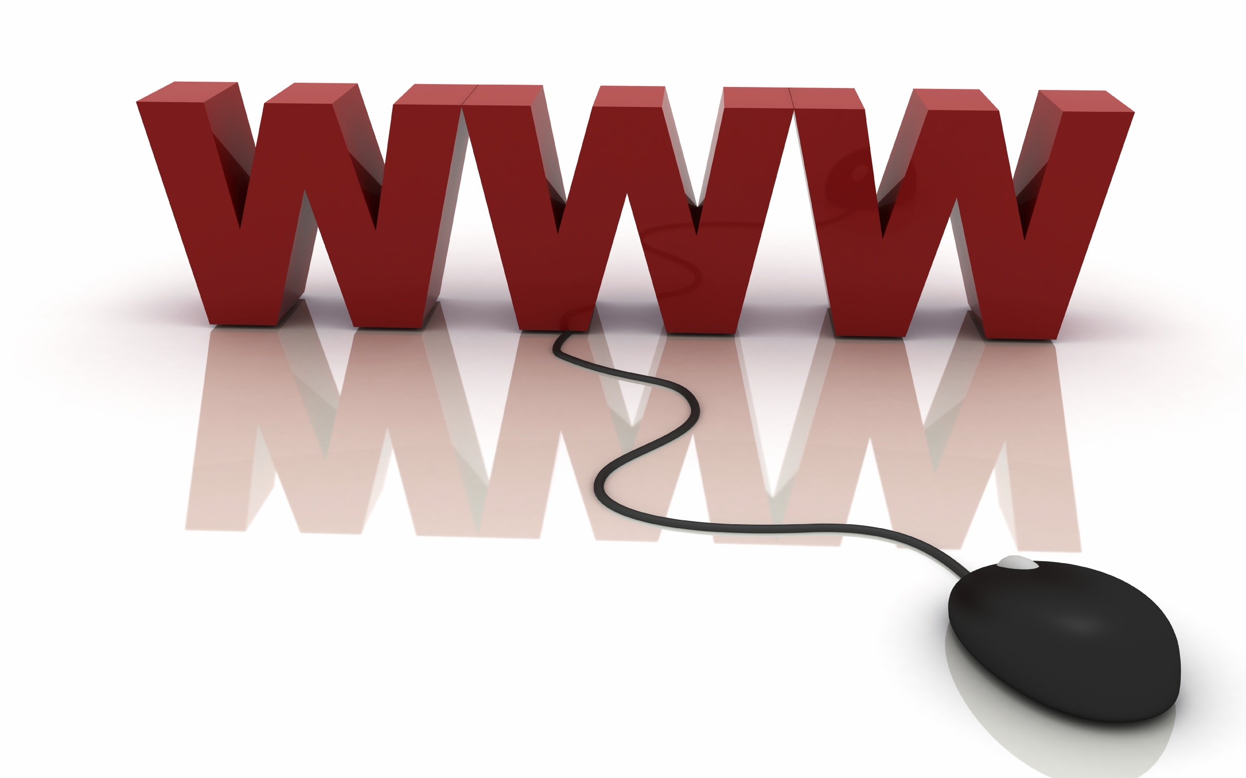 Подключение к Интернету обои