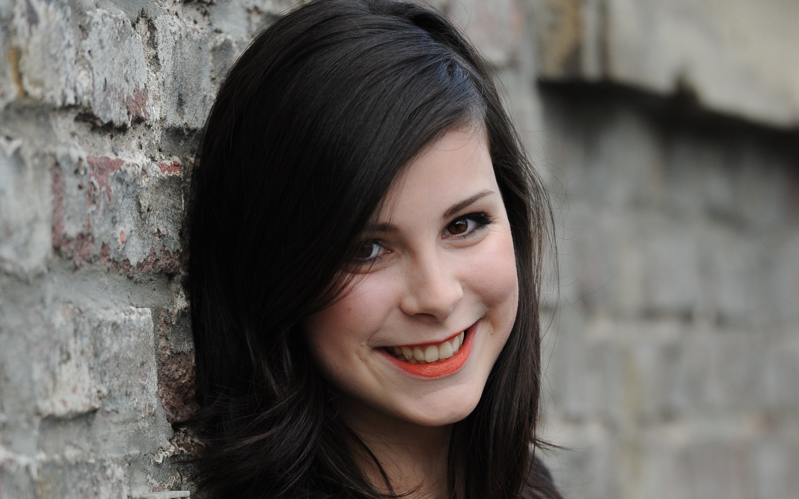 Победитель Евровидения 2010 обои