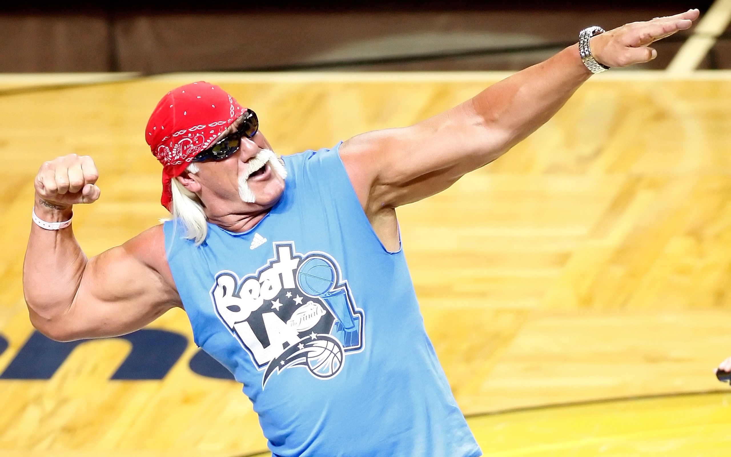 Старина Халк обои