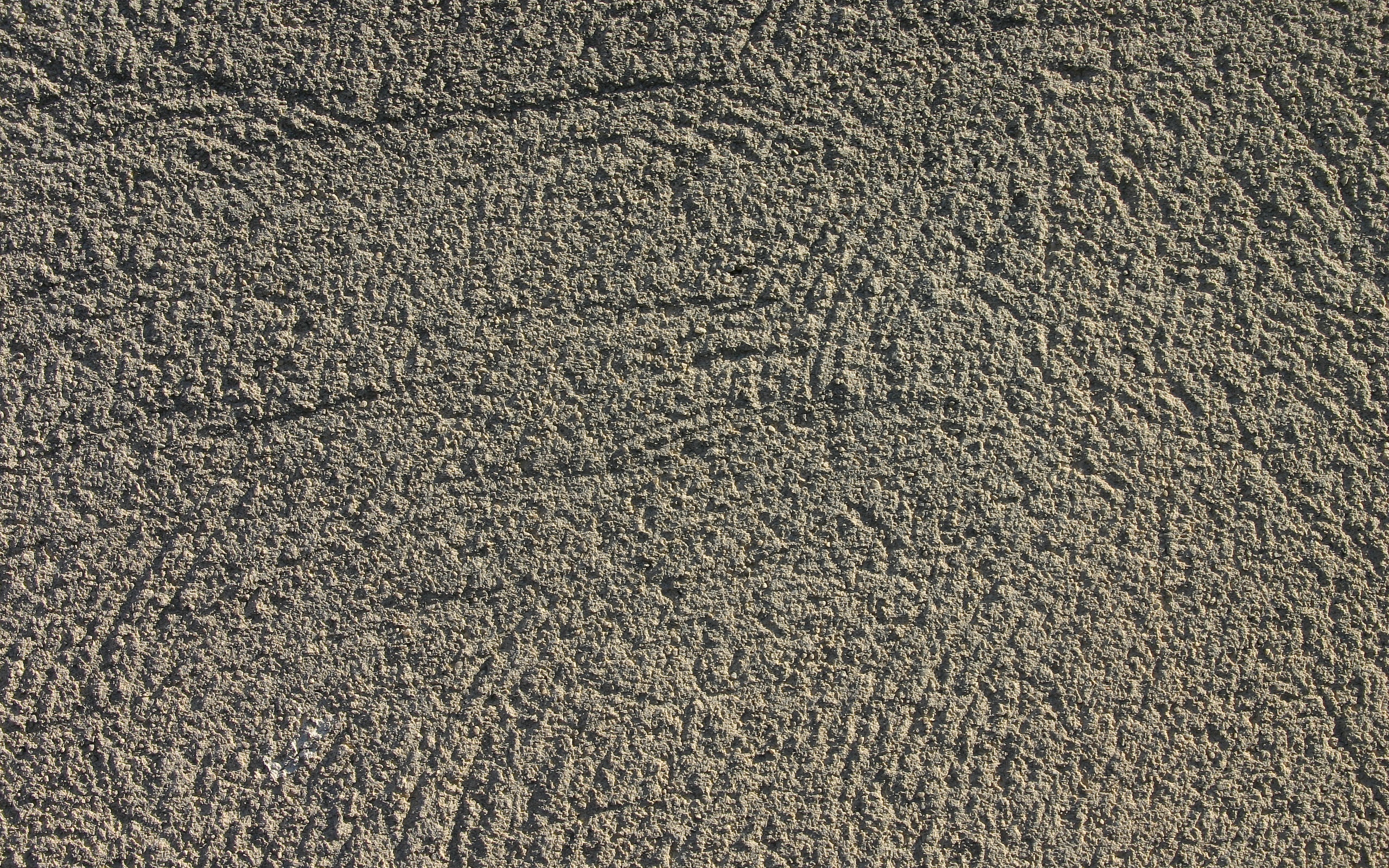 Каменная стена обои