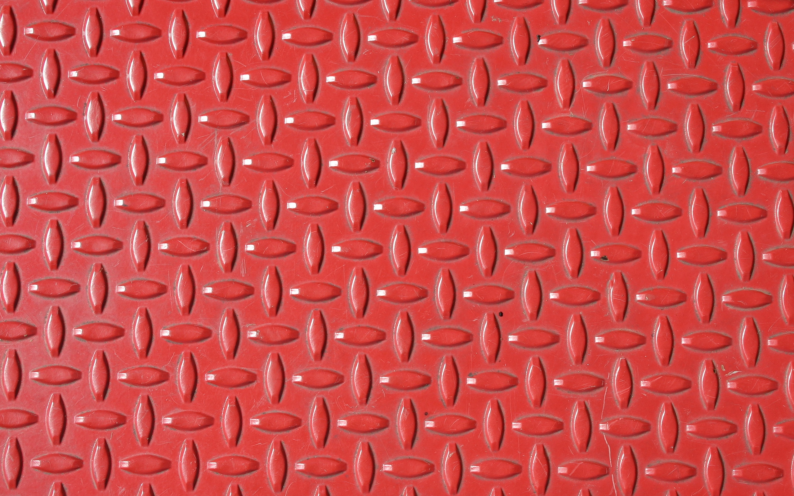 Стальной лист красного цвета обои