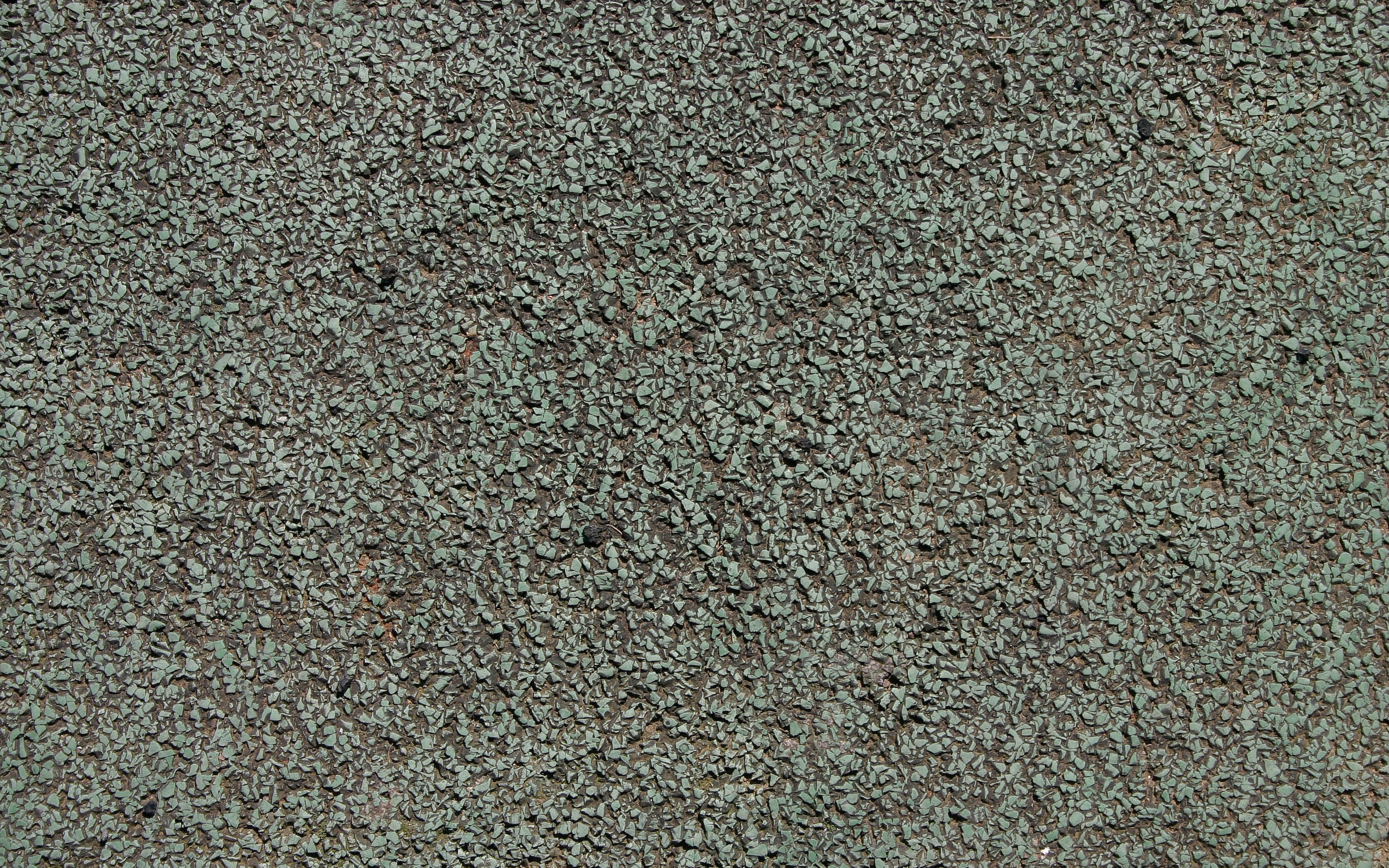 Шершавый камень обои