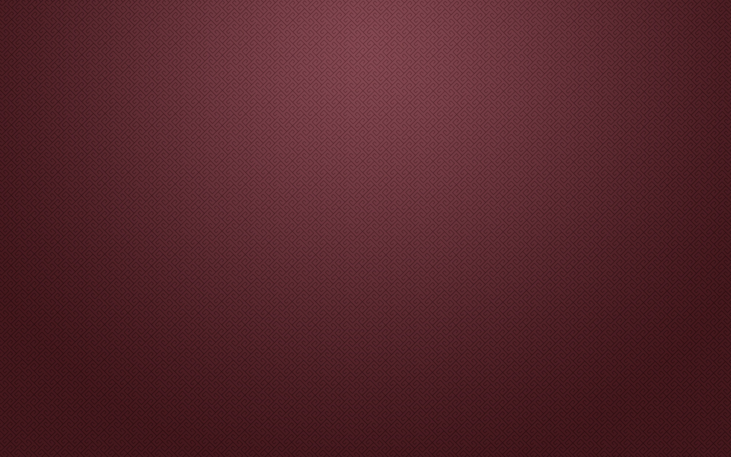 Бордовый узорный фон обои