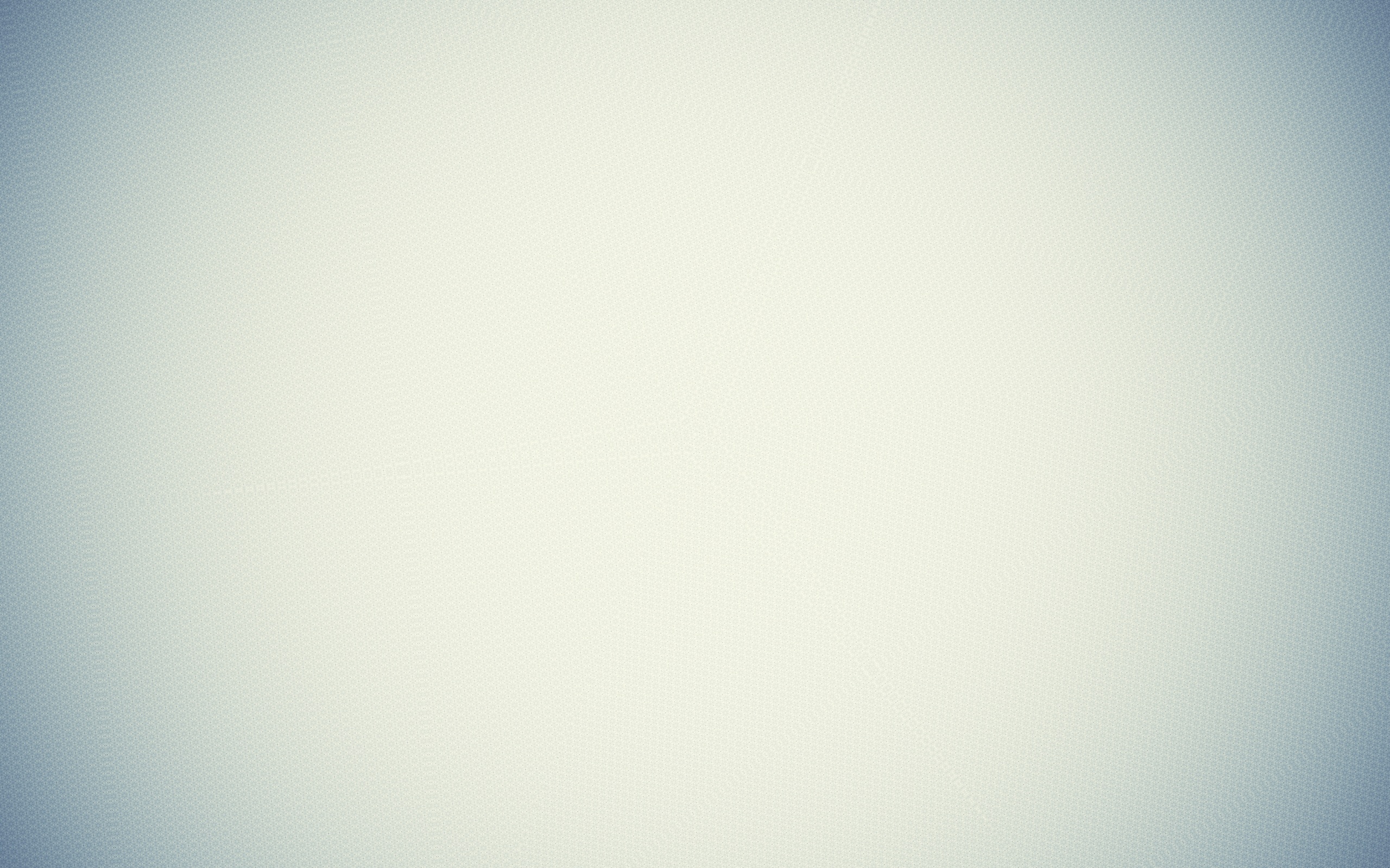 Белый лист обои