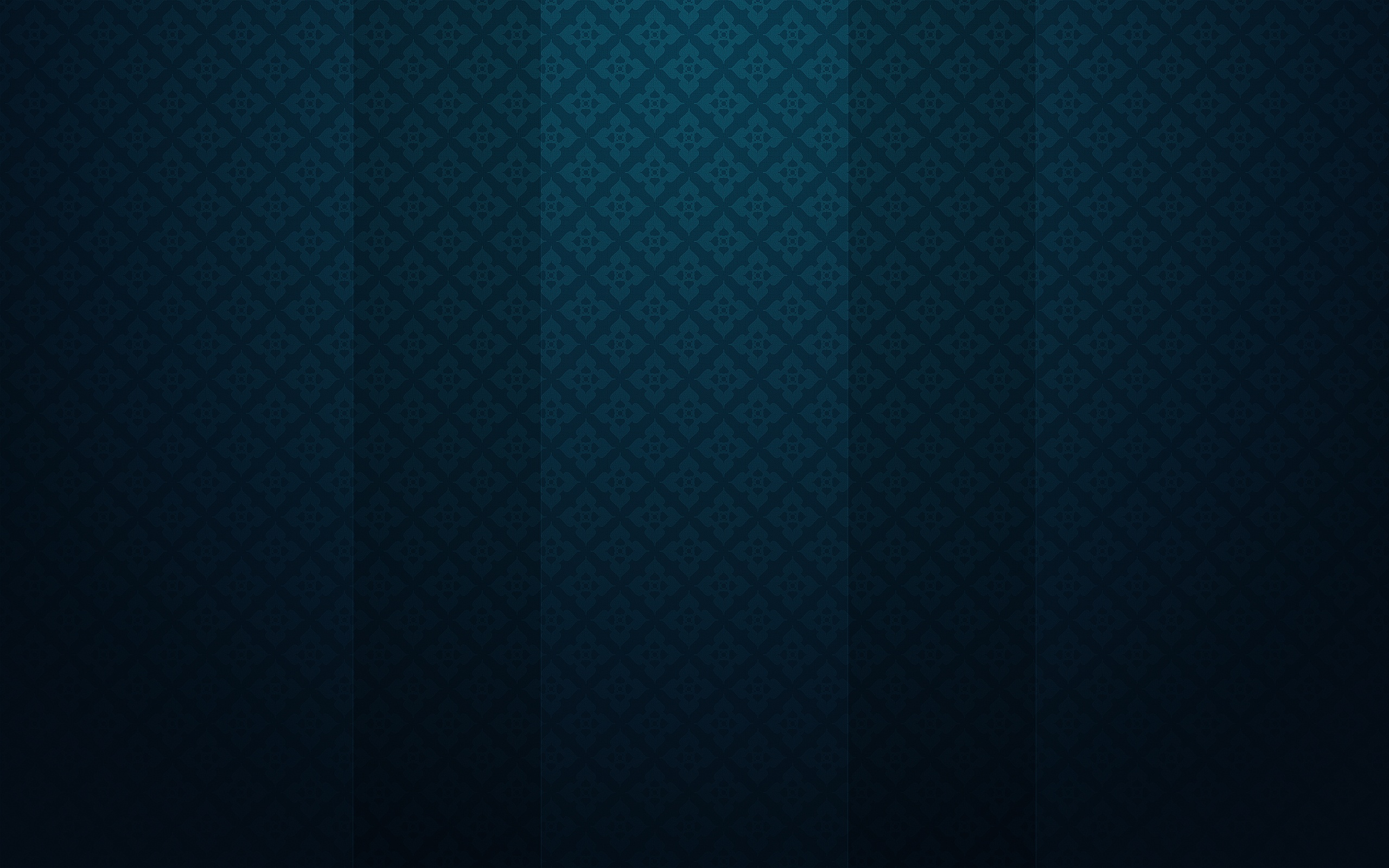 Простые обои с узорами обои