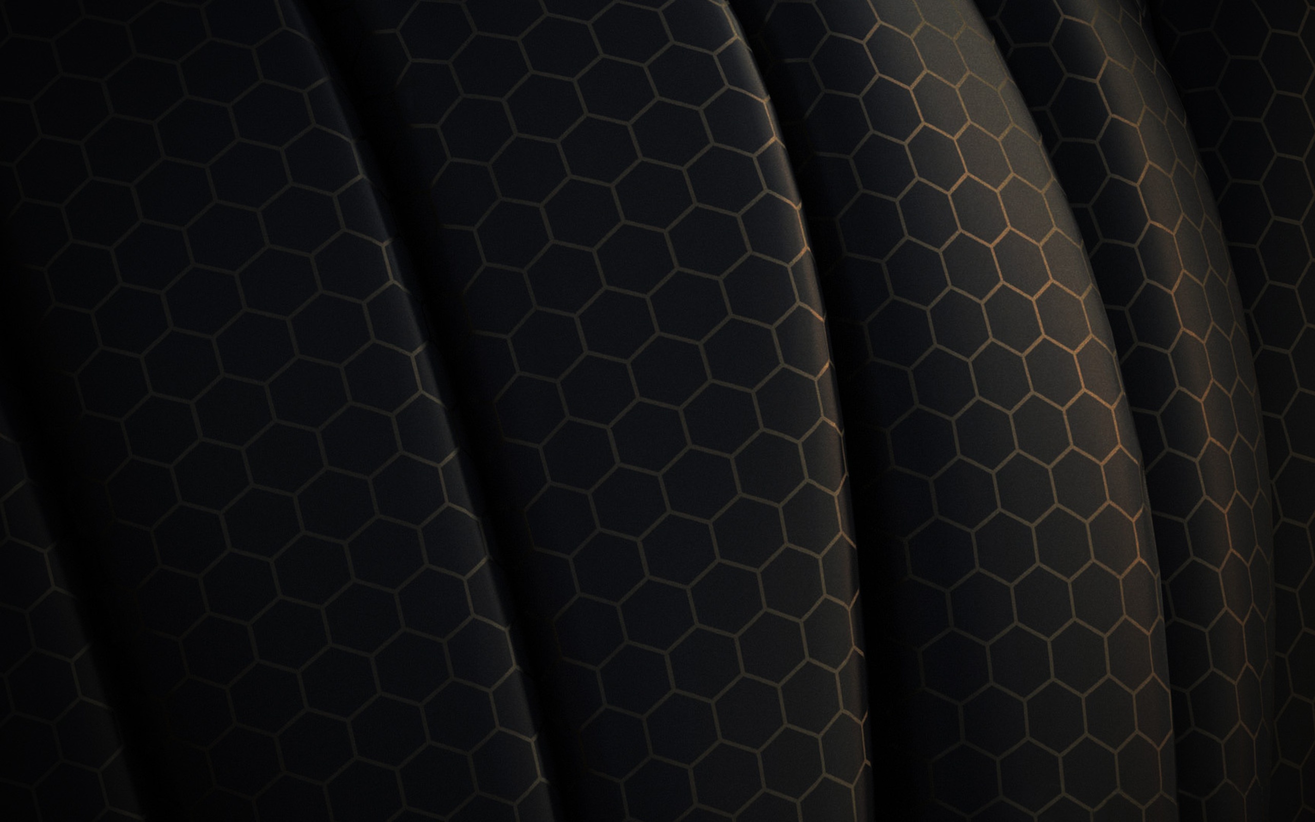 Костюм из Crysisa крупныйм планом обои