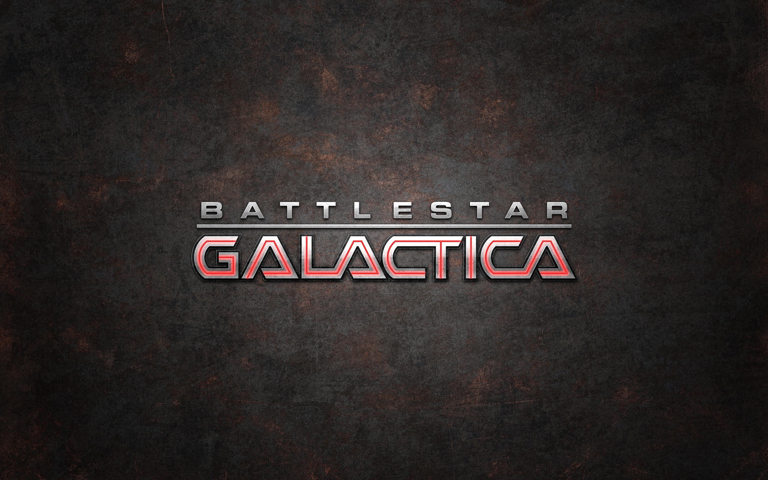 Battlestar Galactica обои