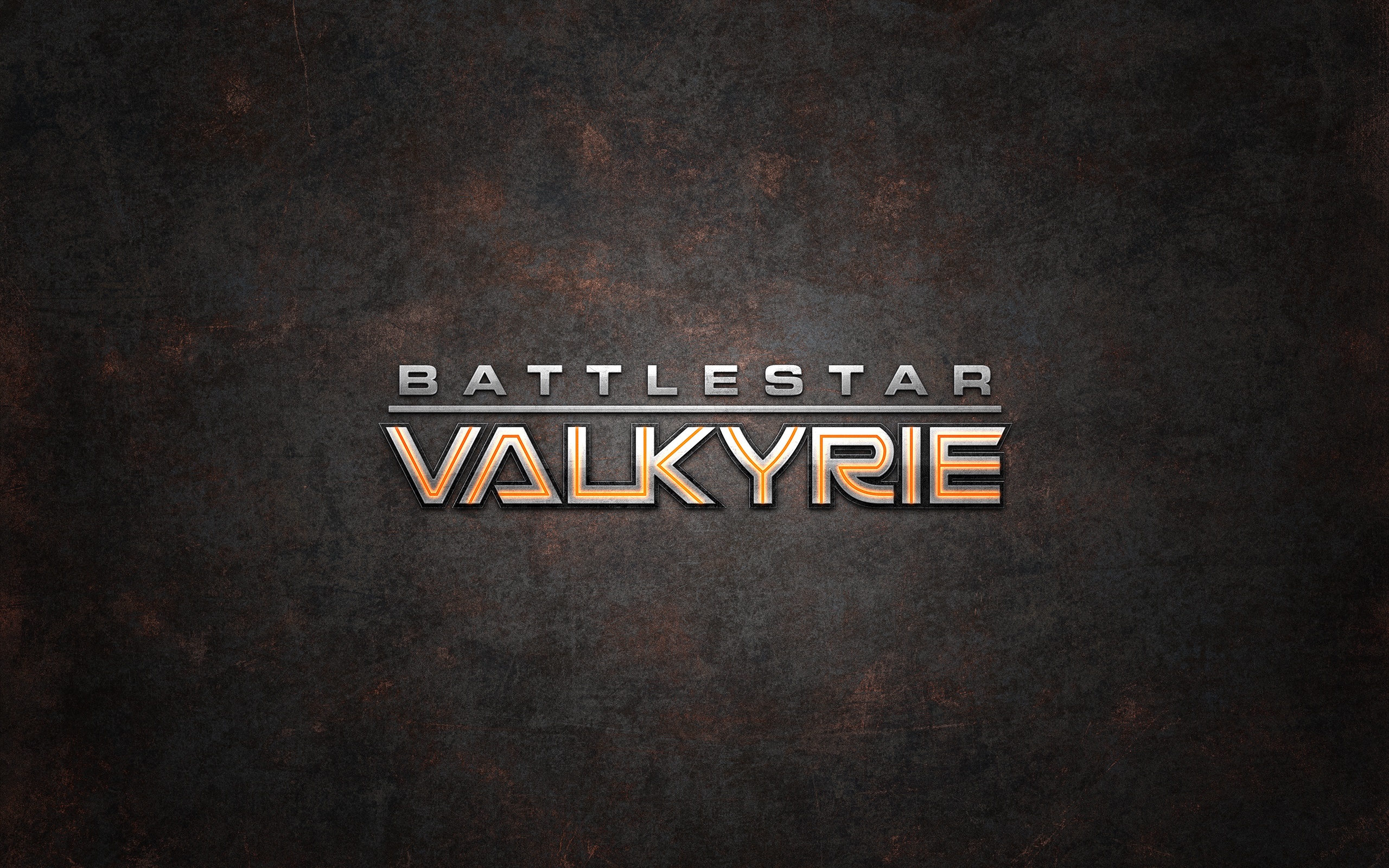 Battlestar Valkyrie обои