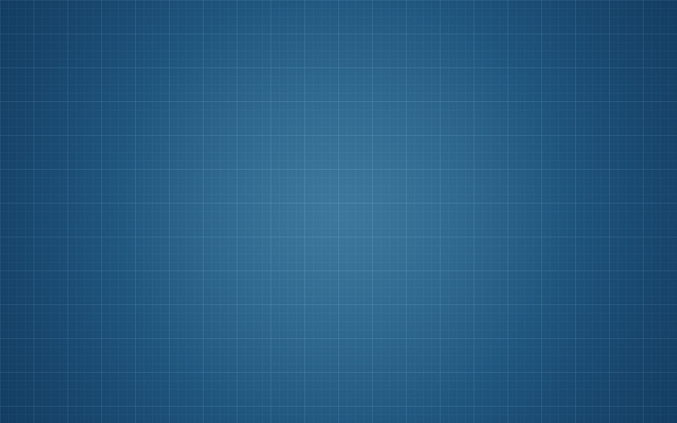 Текстура милимитровки обои