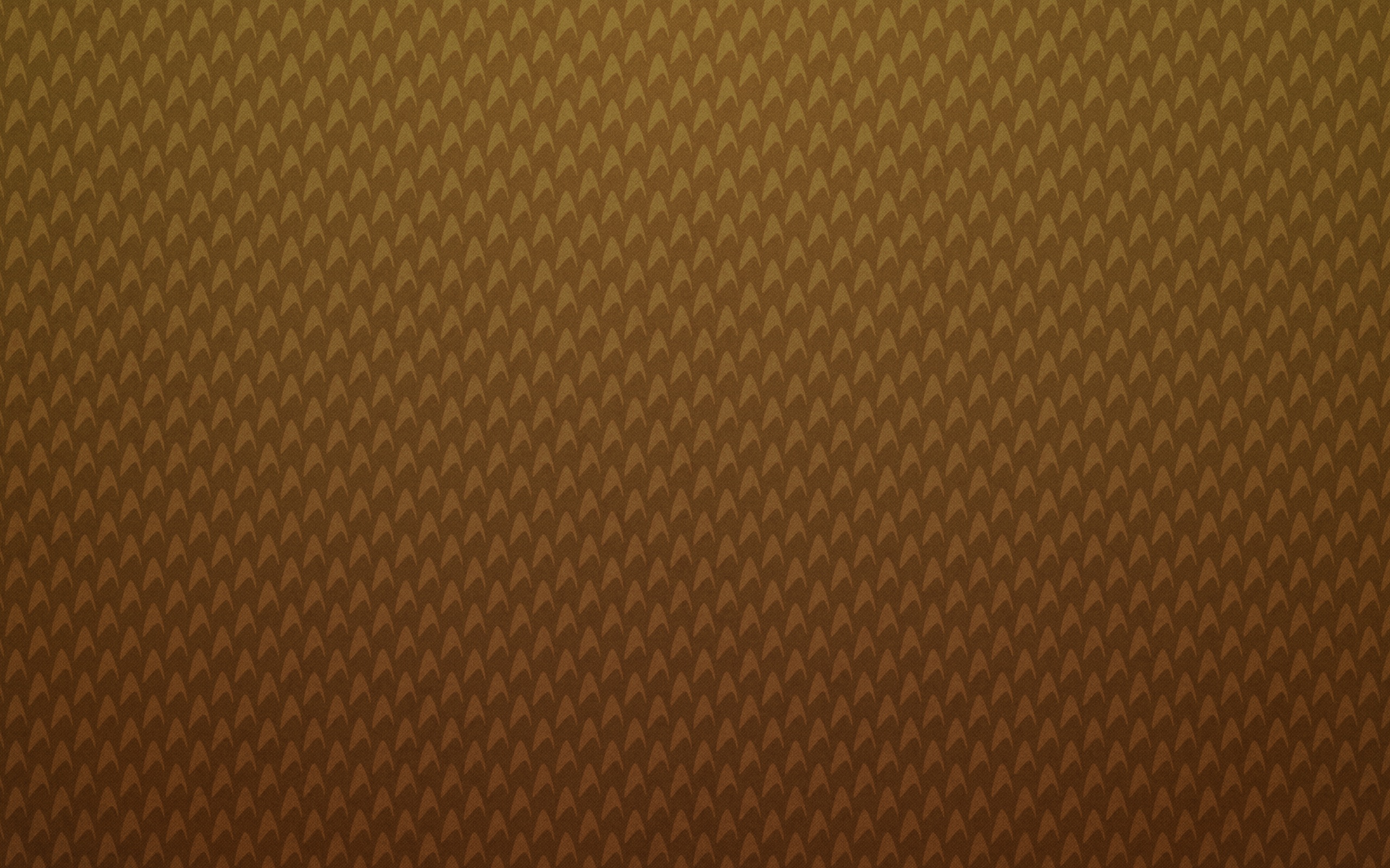 Треугольные узоры обои