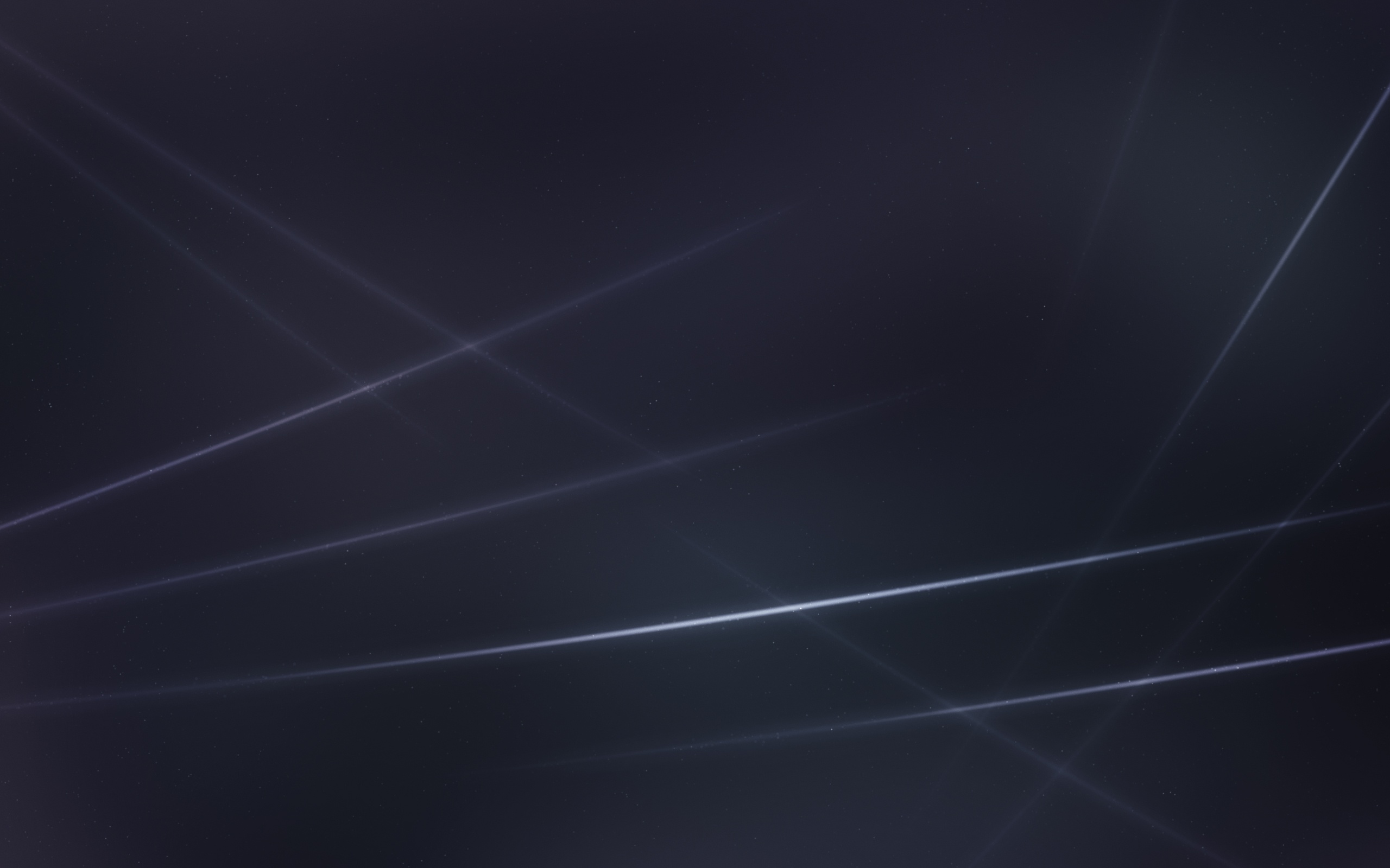 Лучи света на графитовом фоне обои