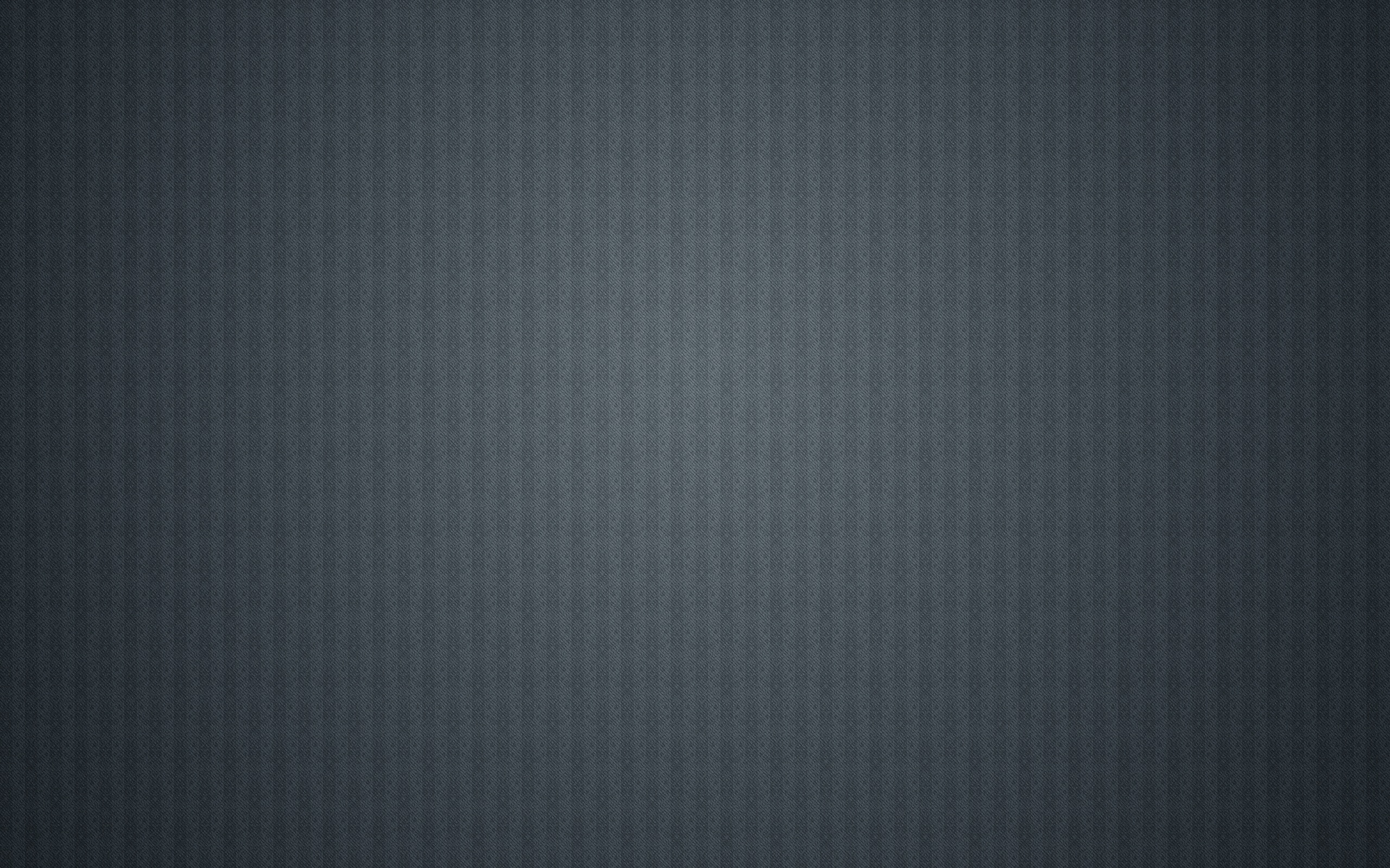 Серая ткань обои